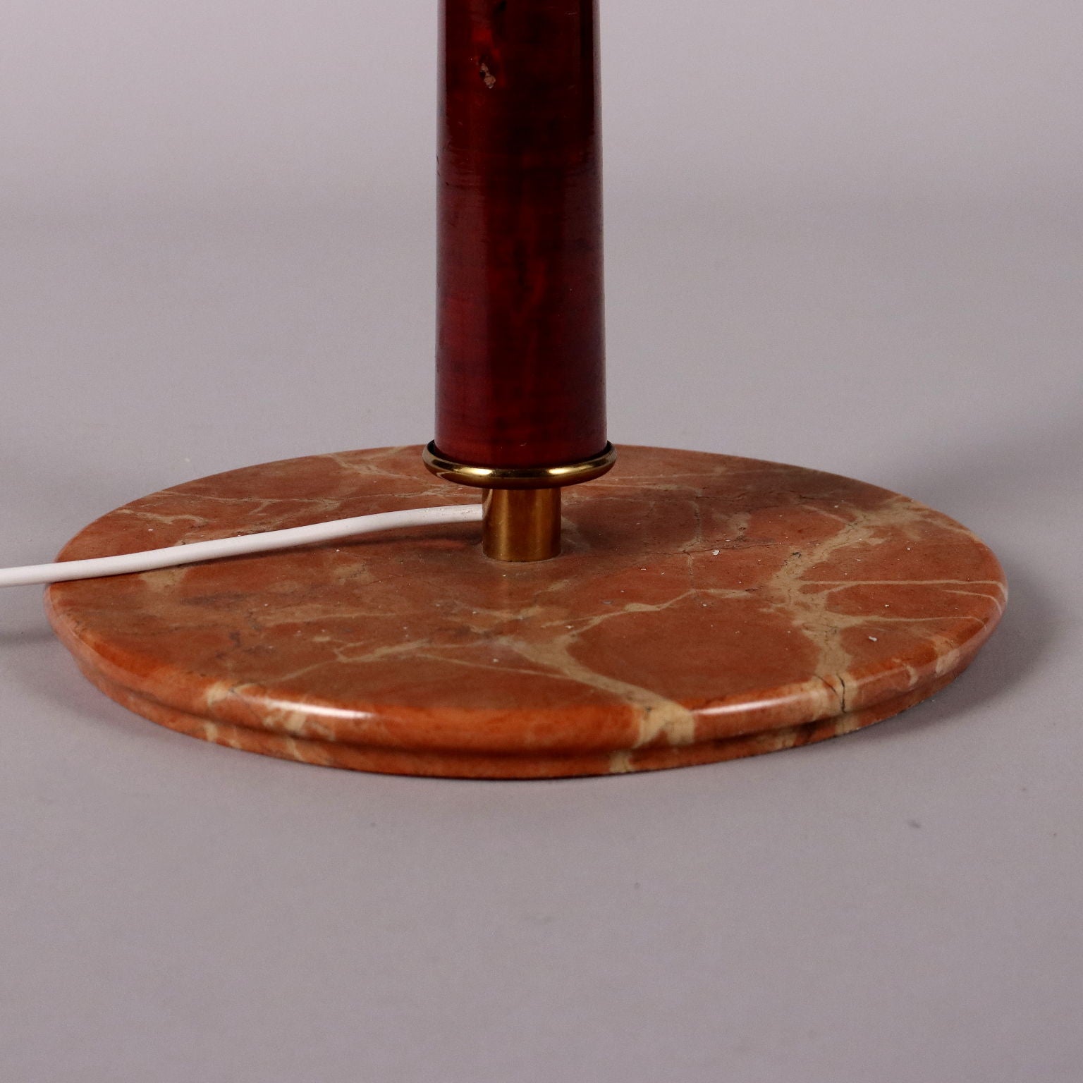  | Modernism  Lighting