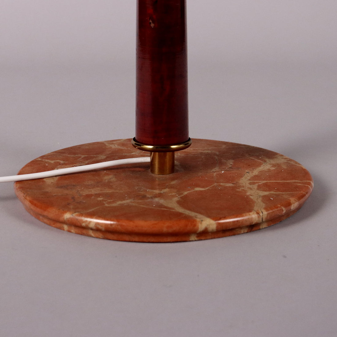  | Modernism  Lighting