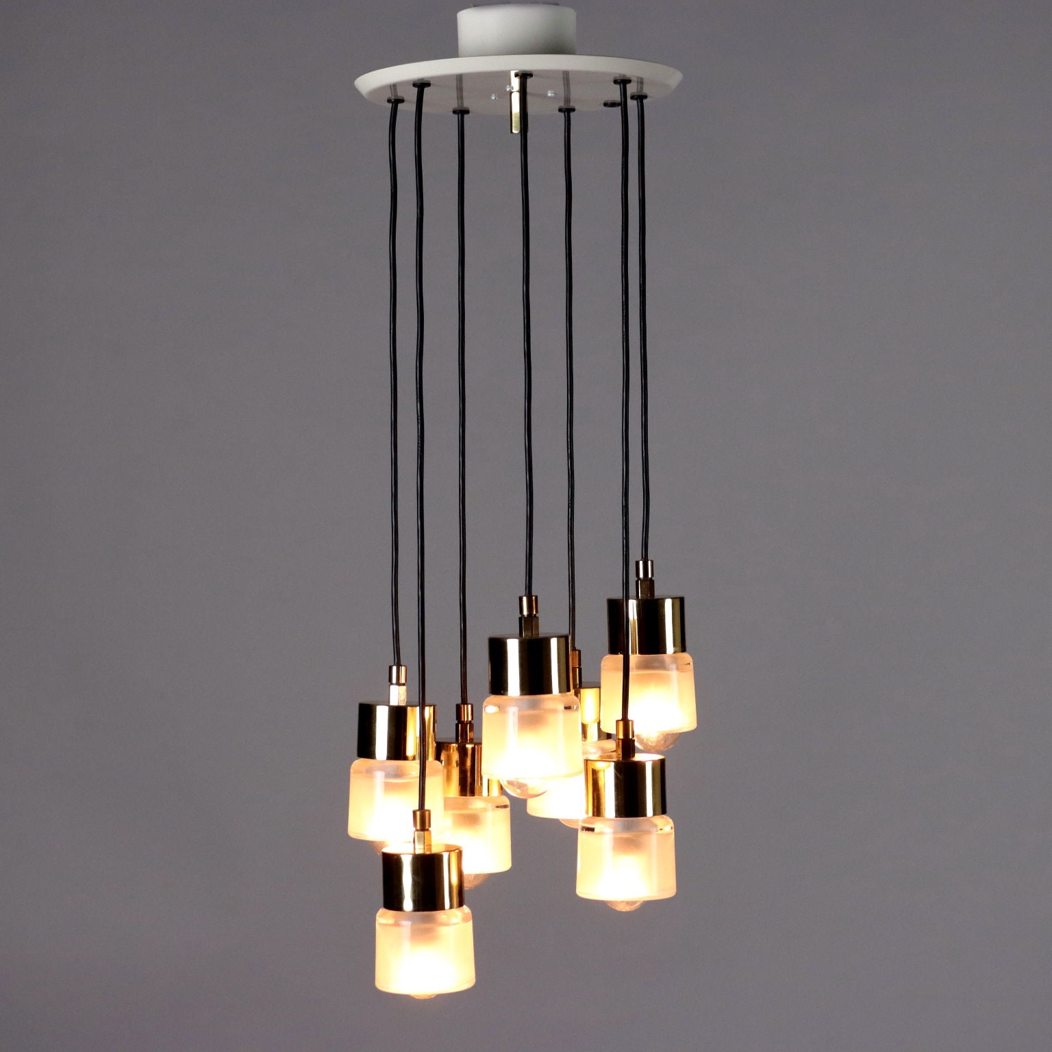  | Modernism  Lighting