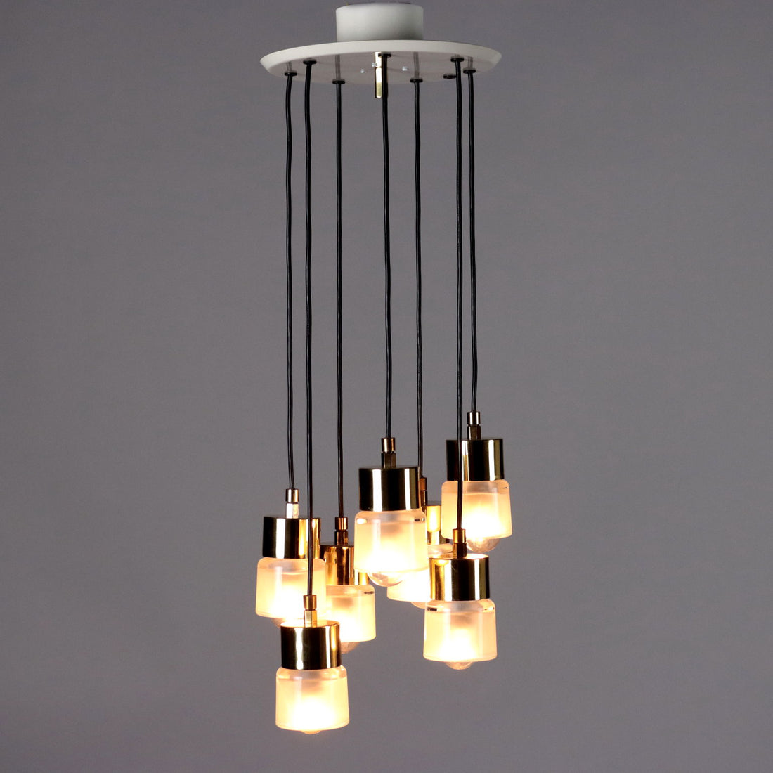  | Modernism  Lighting