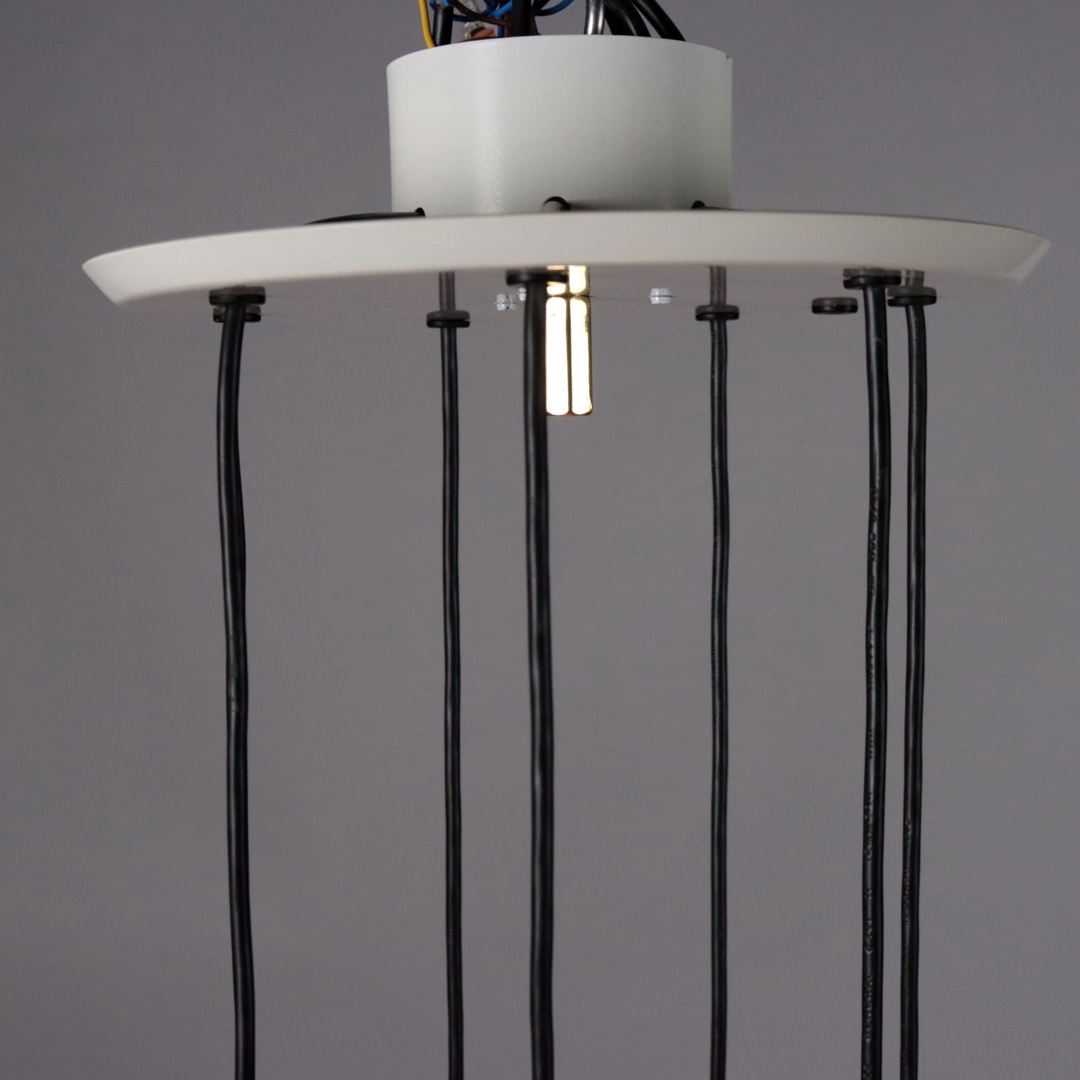  | Modernism  Lighting