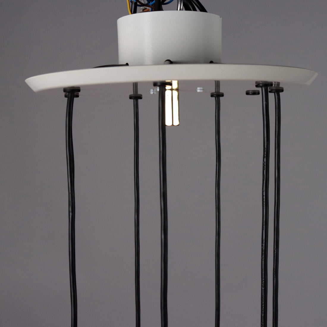  | Modernism  Lighting