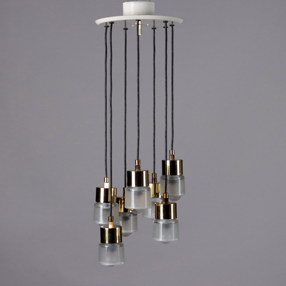  | Modernism  Lighting