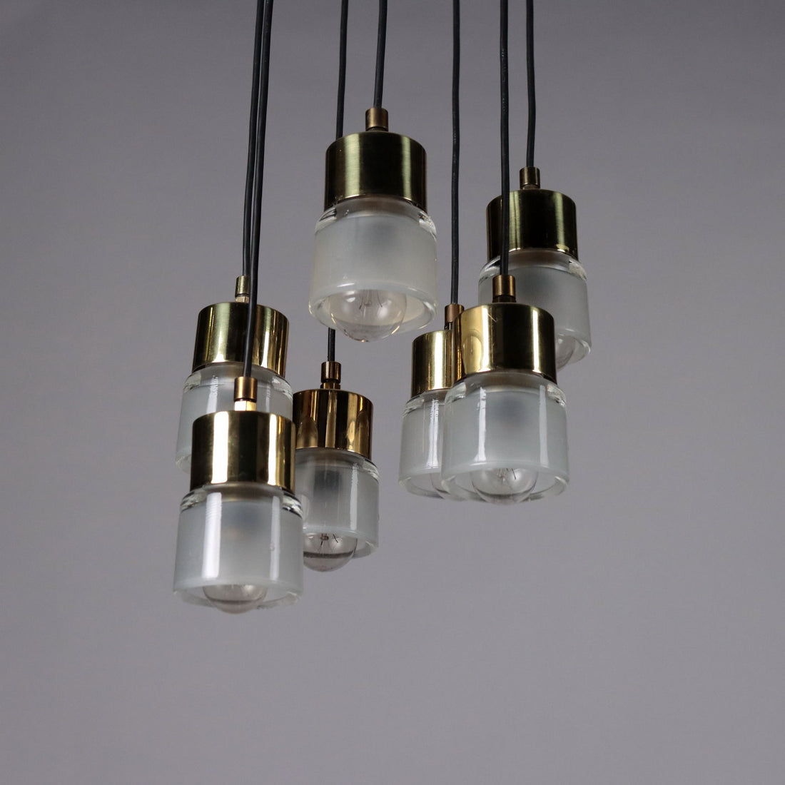  | Modernism  Lighting