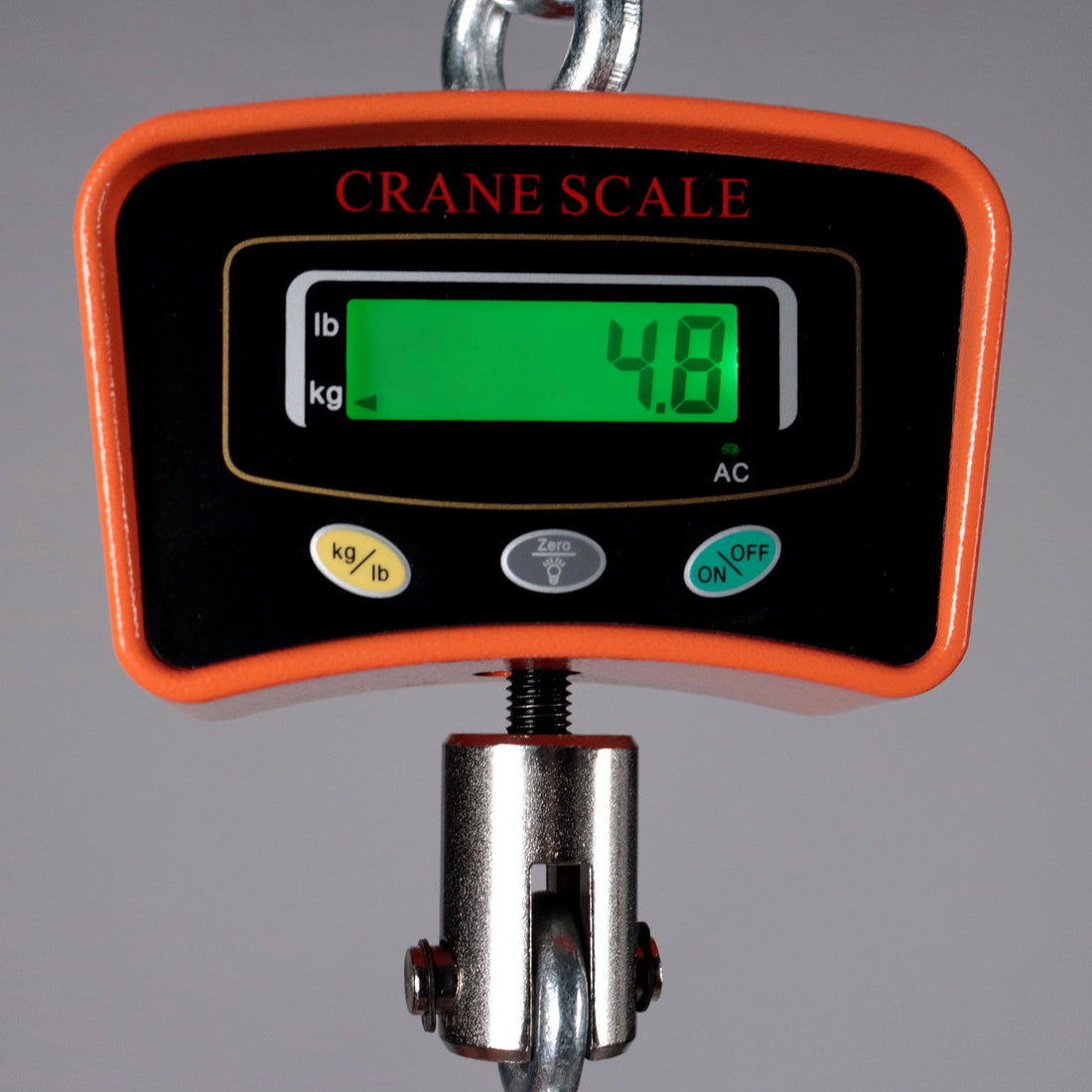  | Modernism  Lighting