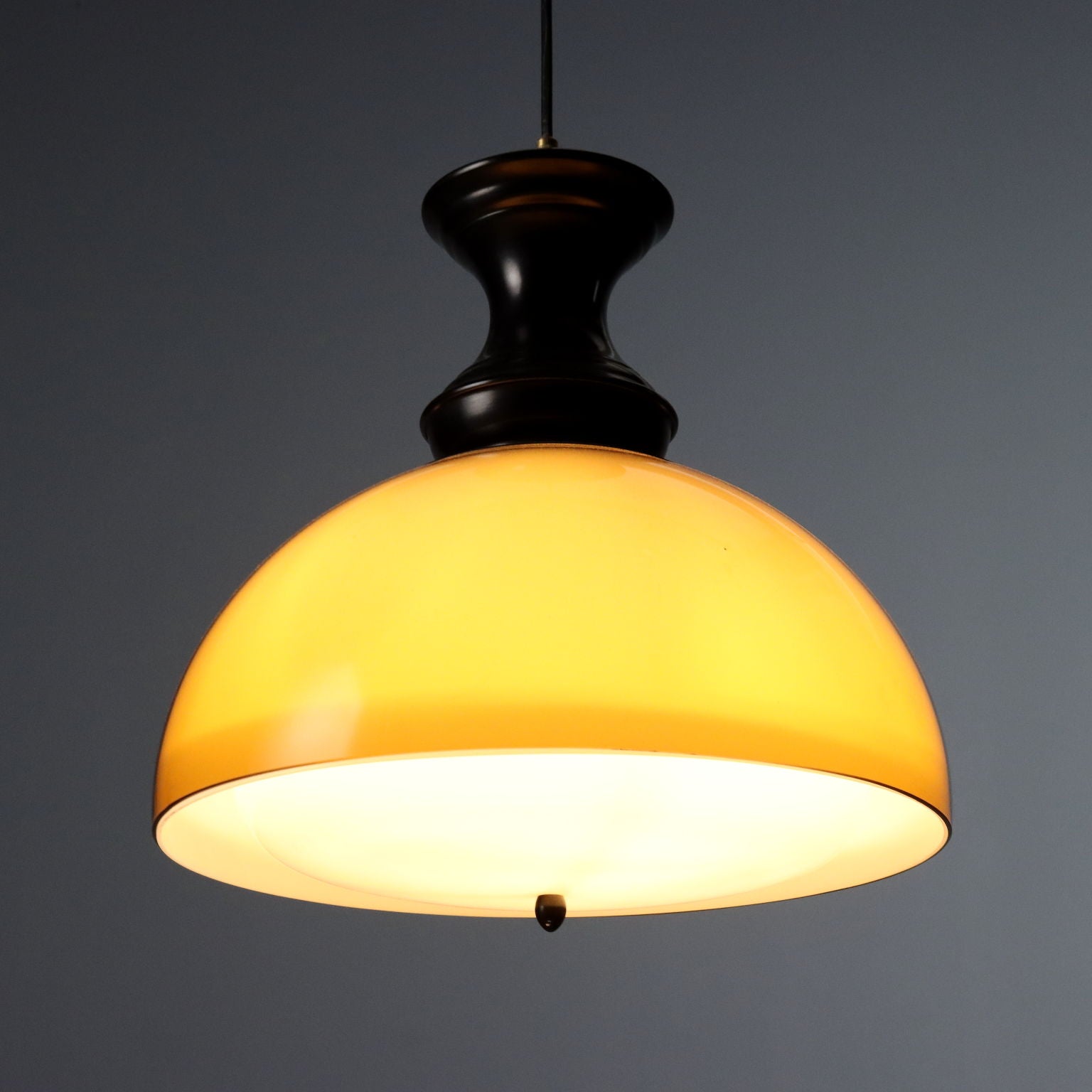  | Modernism  Lighting