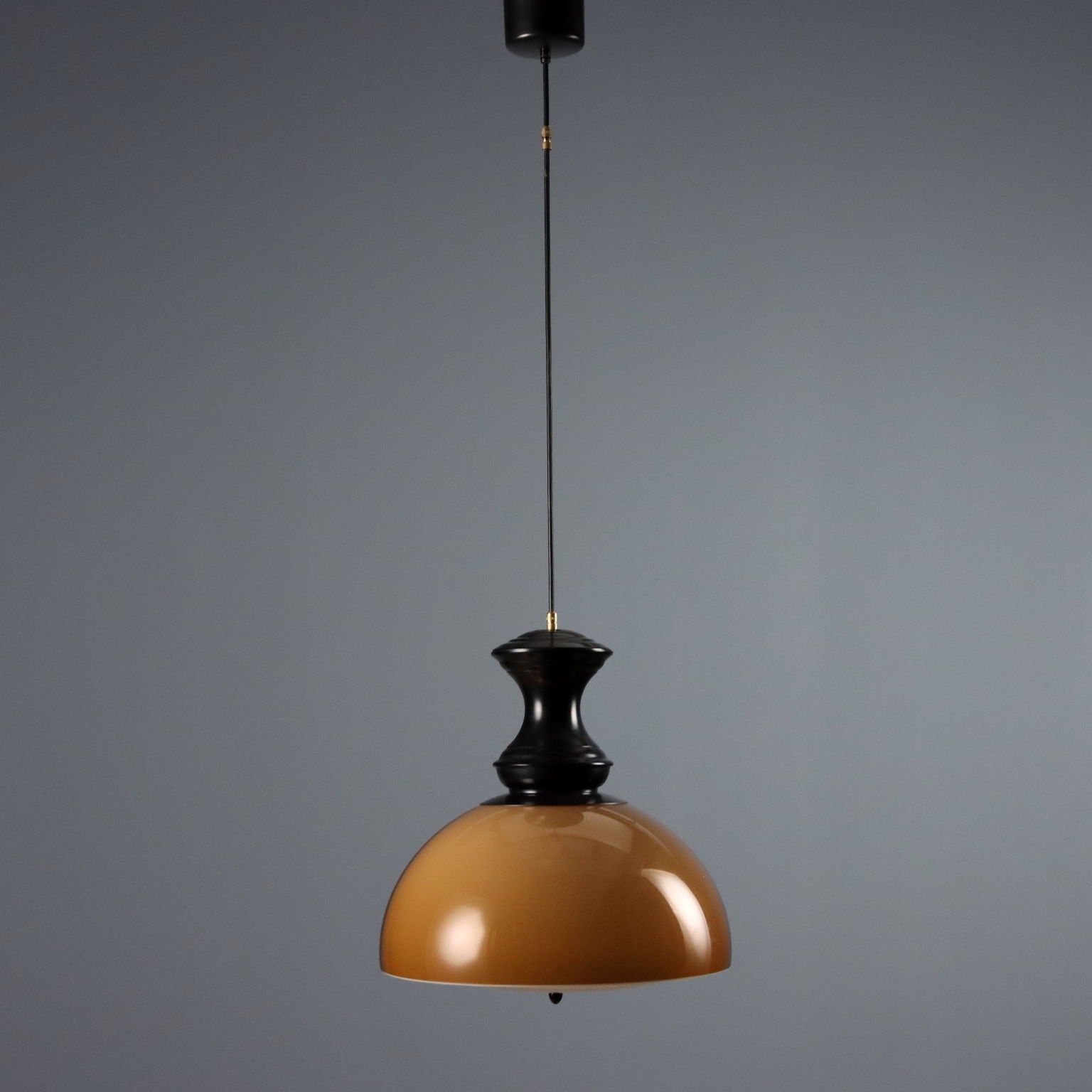  | Modernism  Lighting