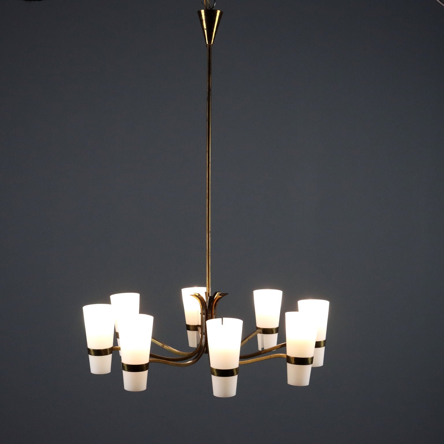  | Modernism  Lighting