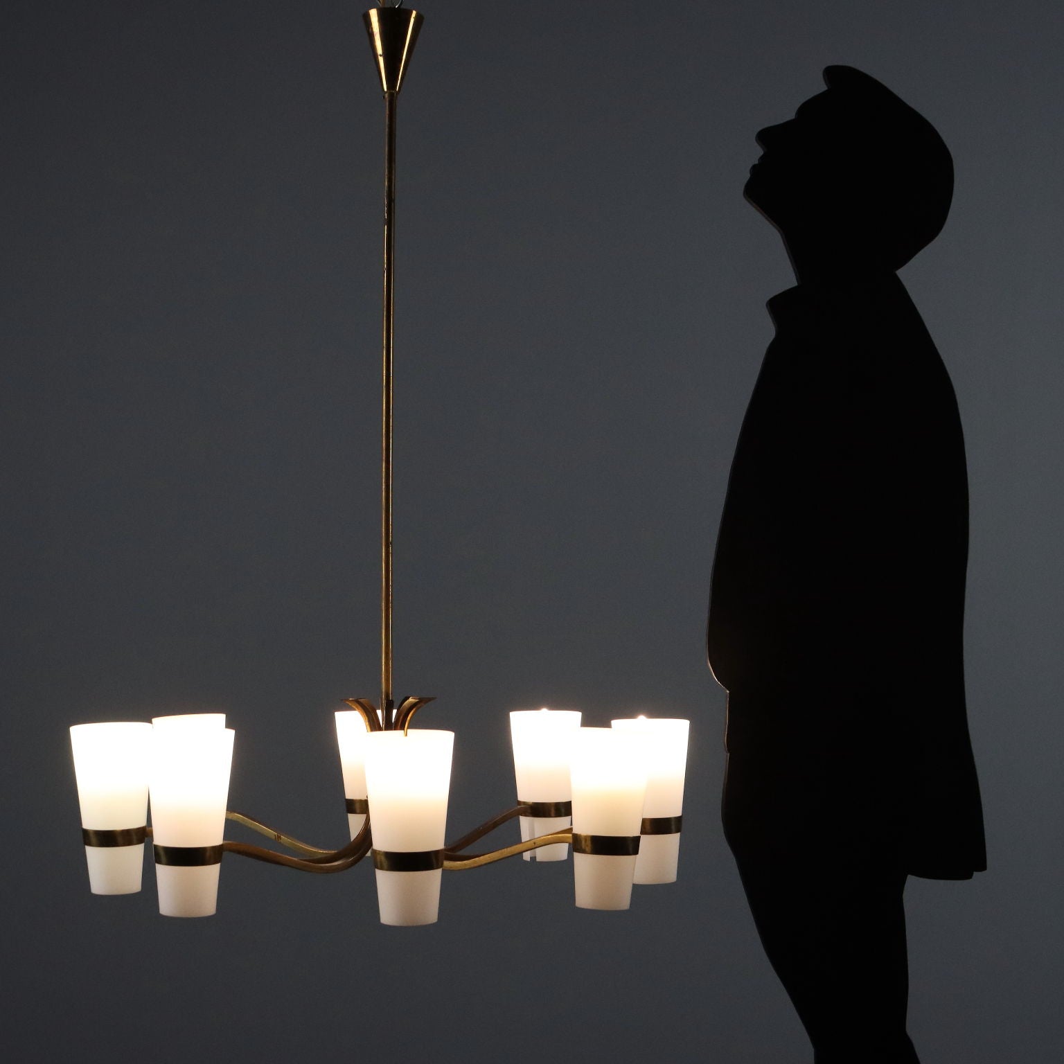  | Modernism  Lighting