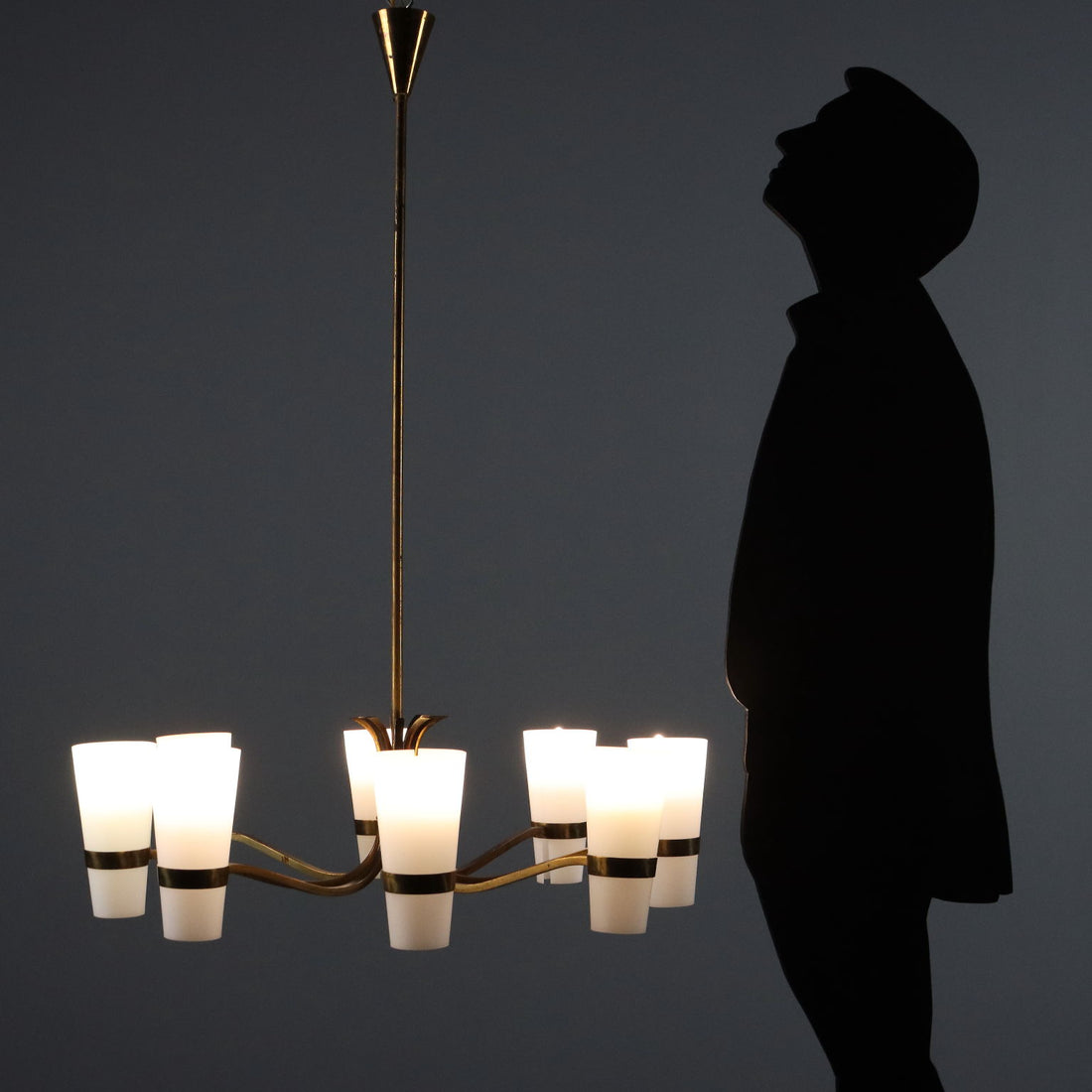  | Modernism  Lighting