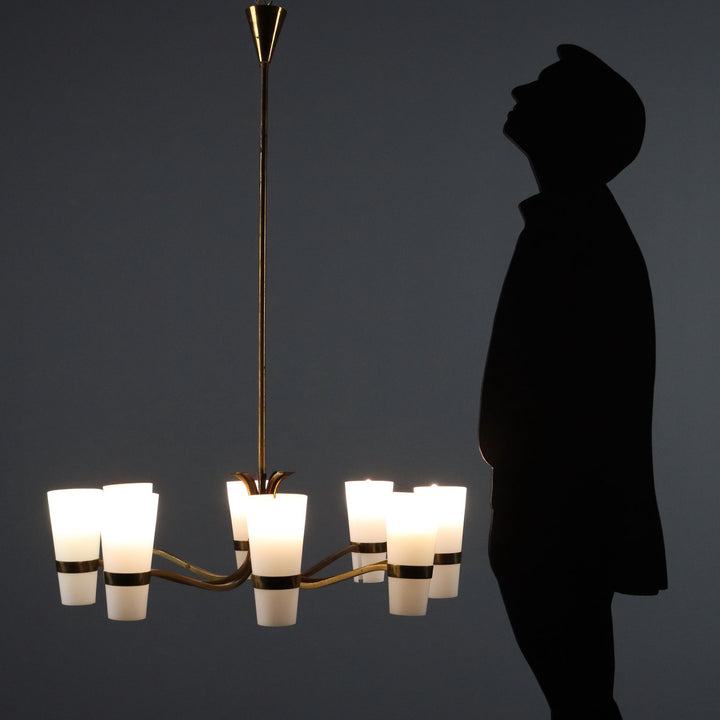  | Modernism  Lighting