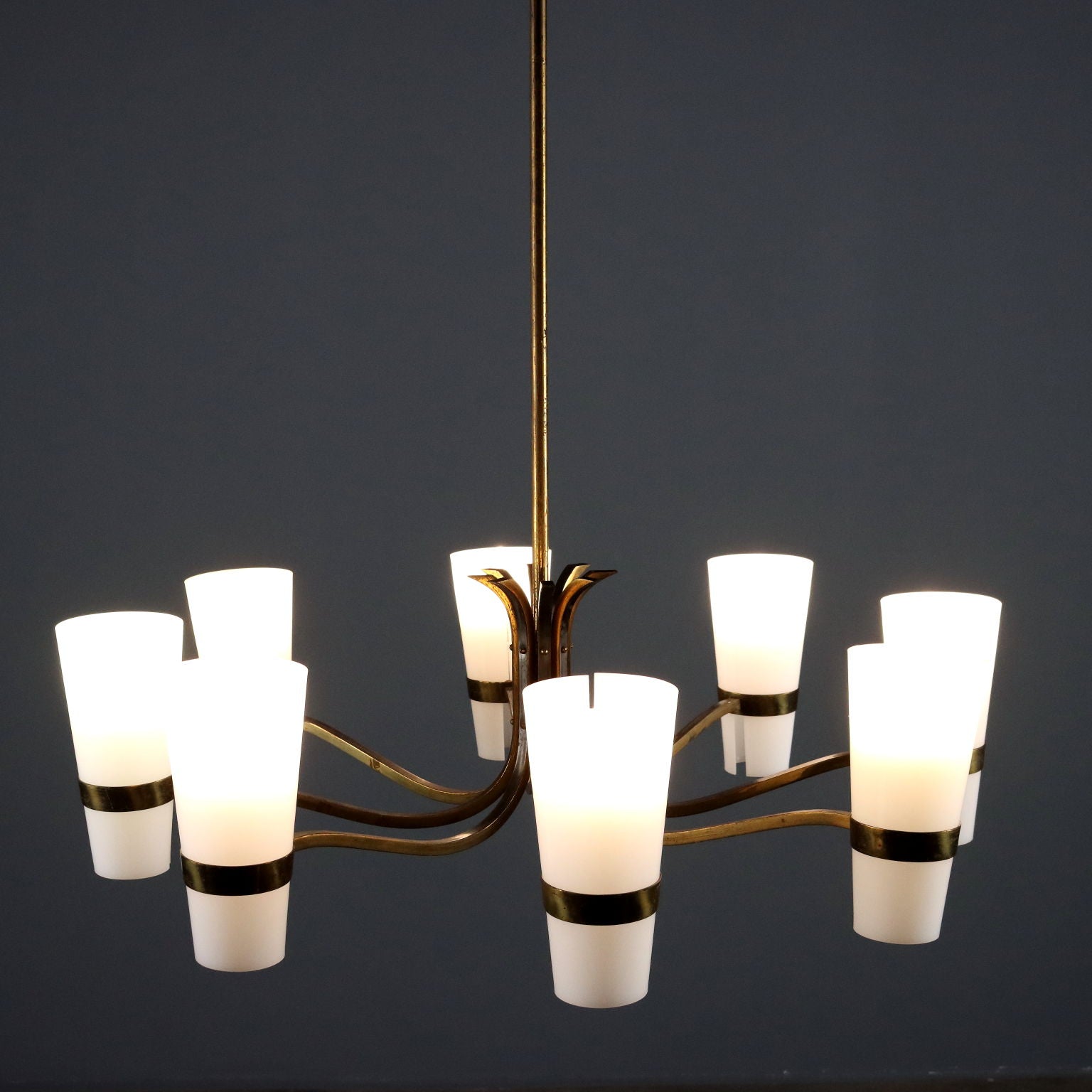  | Modernism  Lighting