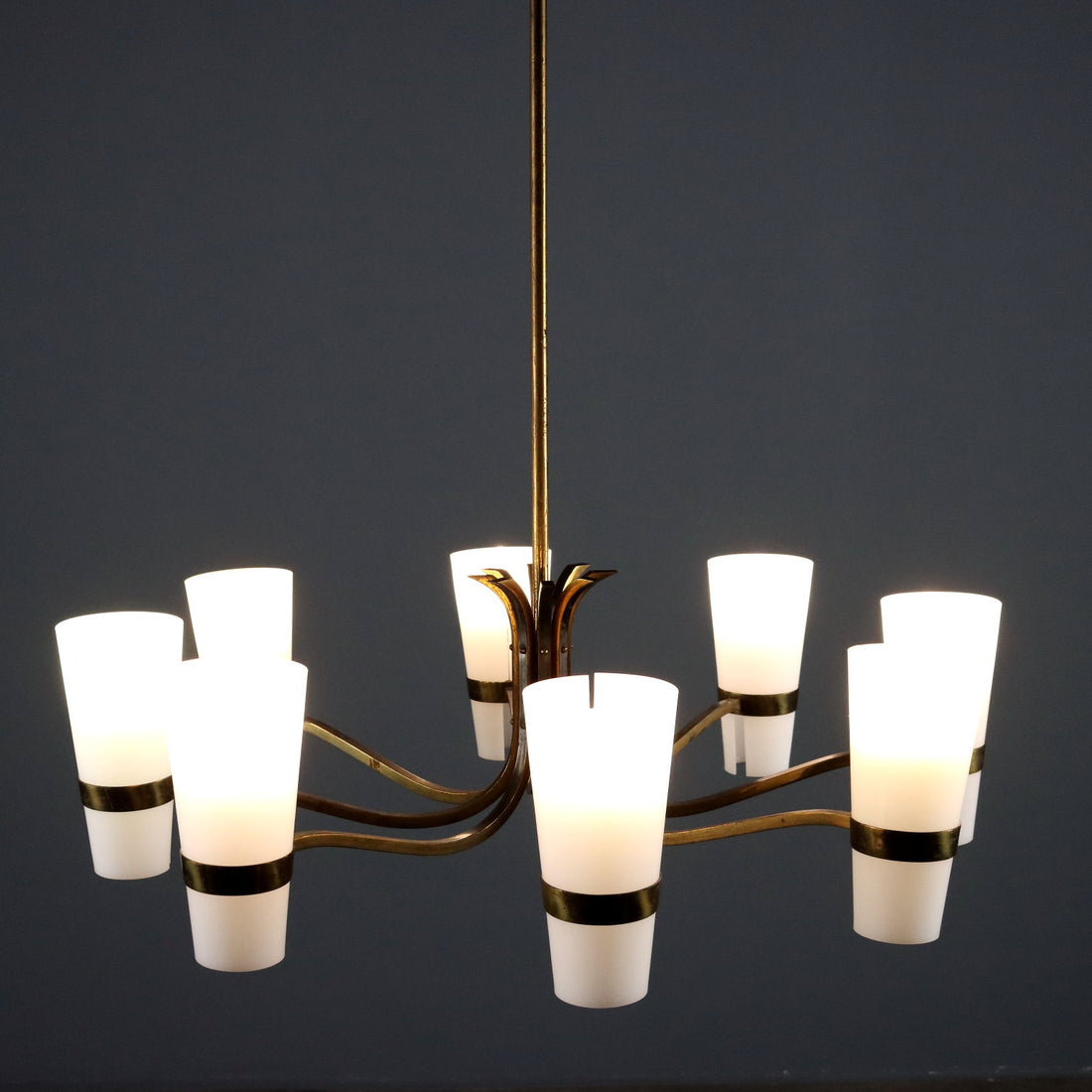  | Modernism  Lighting