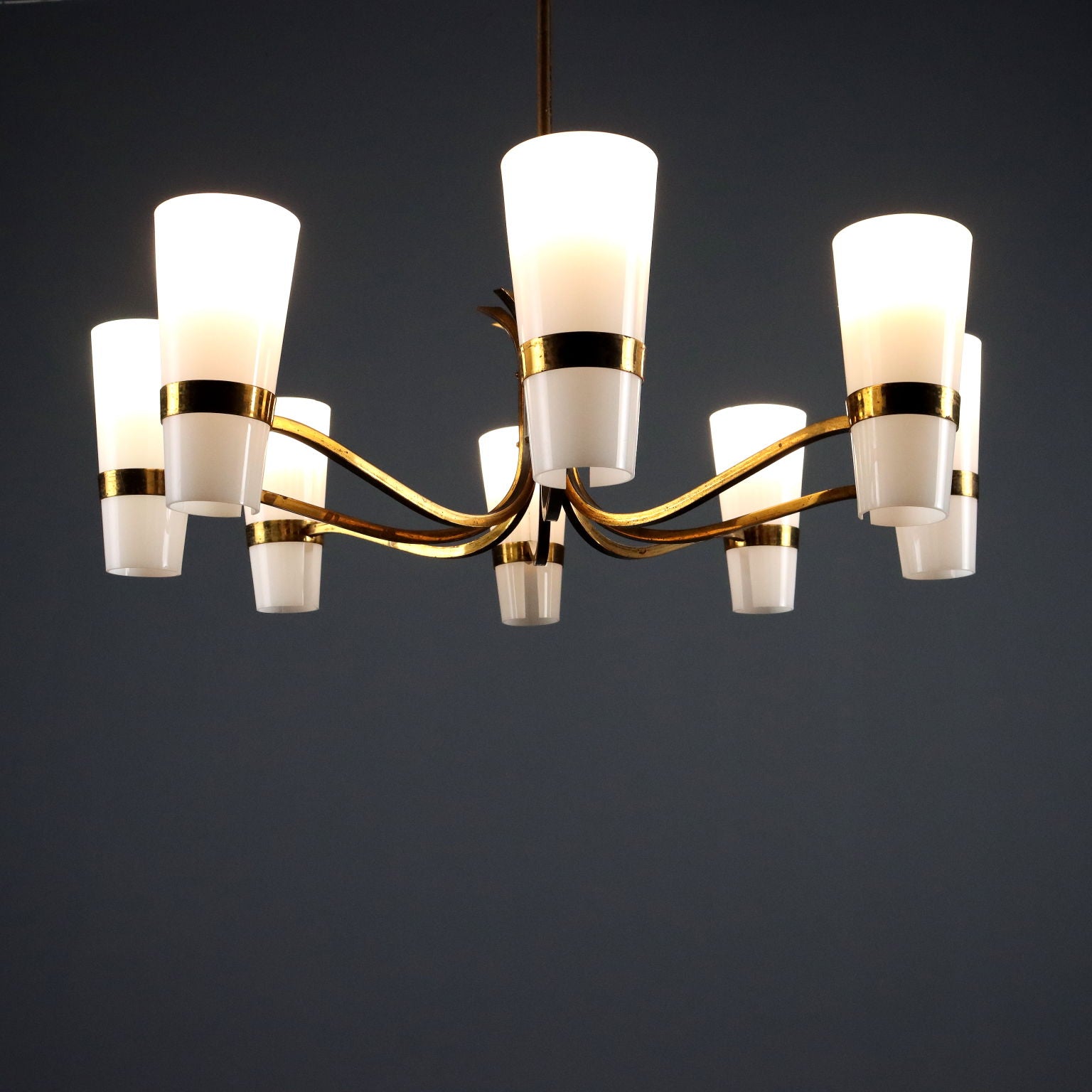  | Modernism  Lighting