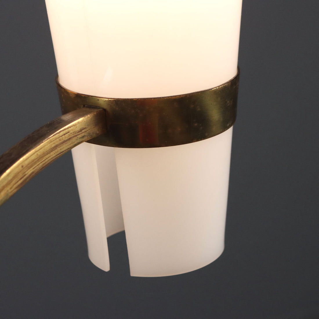  | Modernism  Lighting