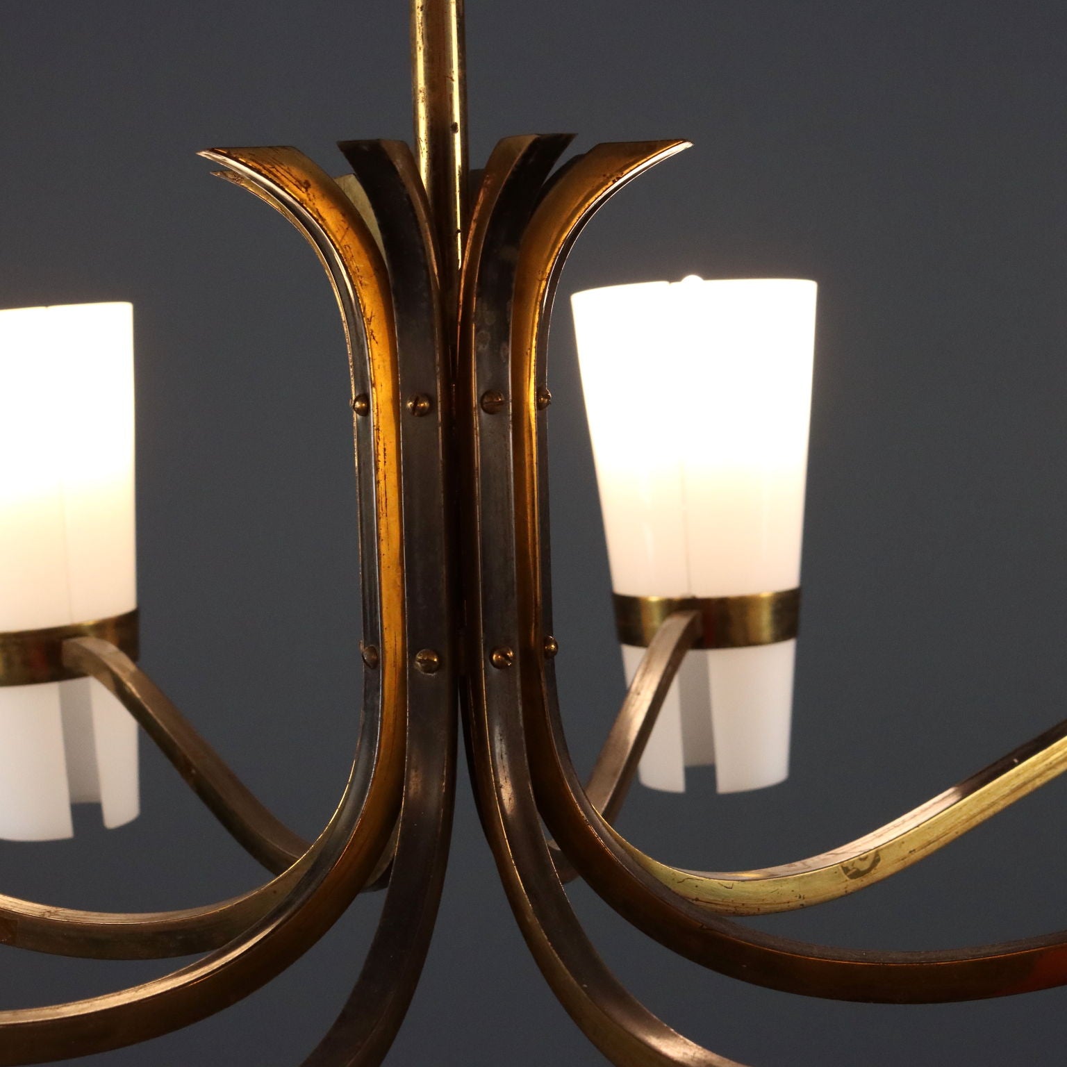  | Modernism  Lighting