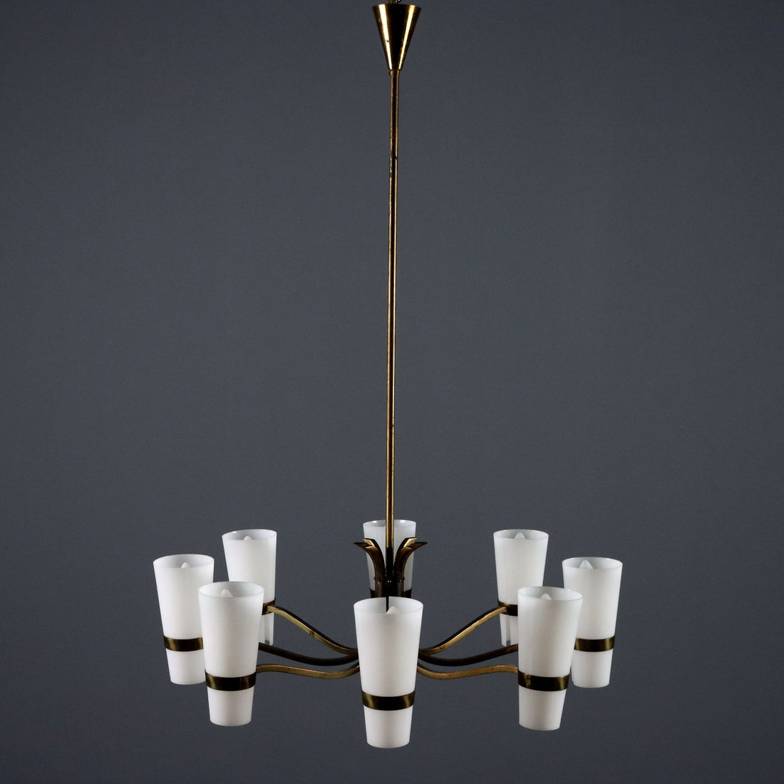  | Modernism  Lighting