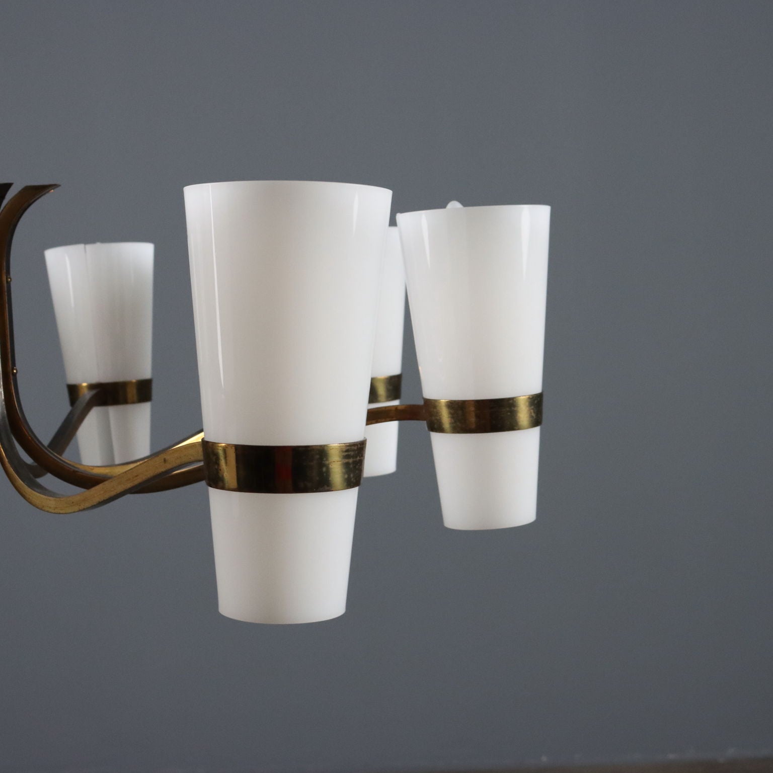  | Modernism  Lighting