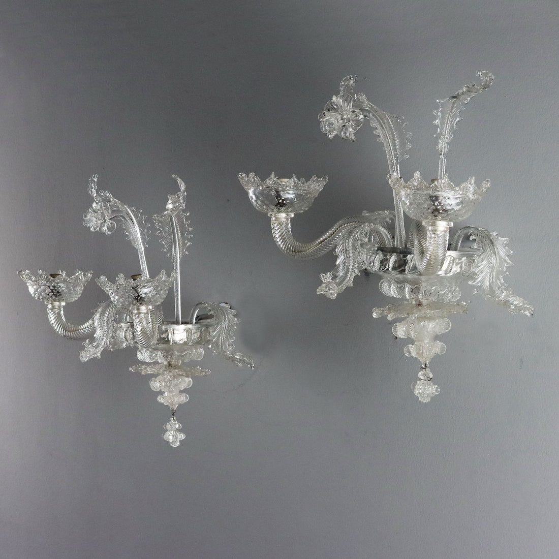  | Modernism  Lighting