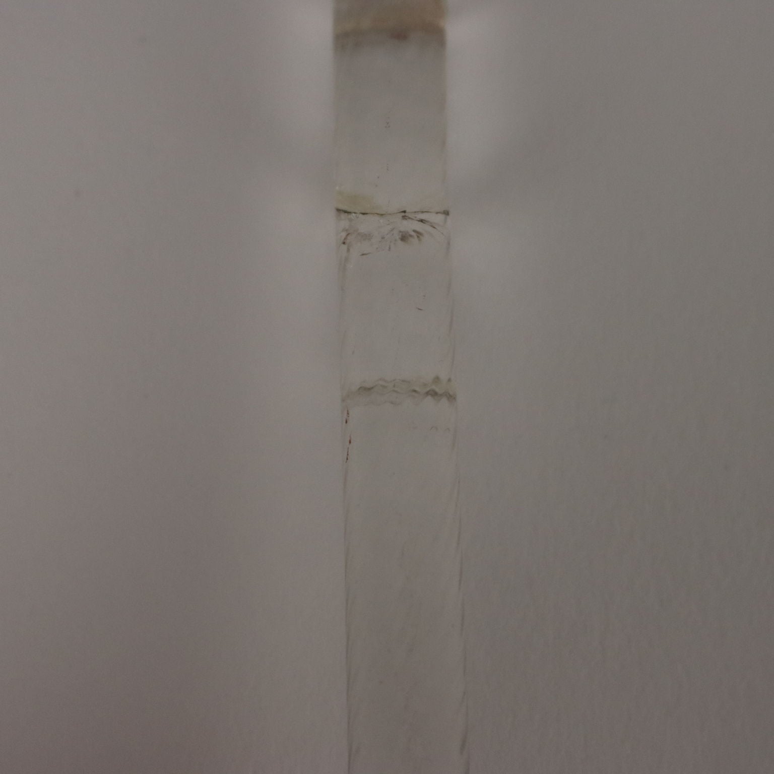  | Modernism  Lighting