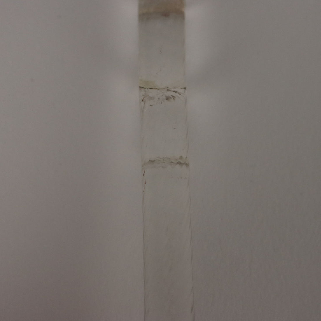  | Modernism  Lighting