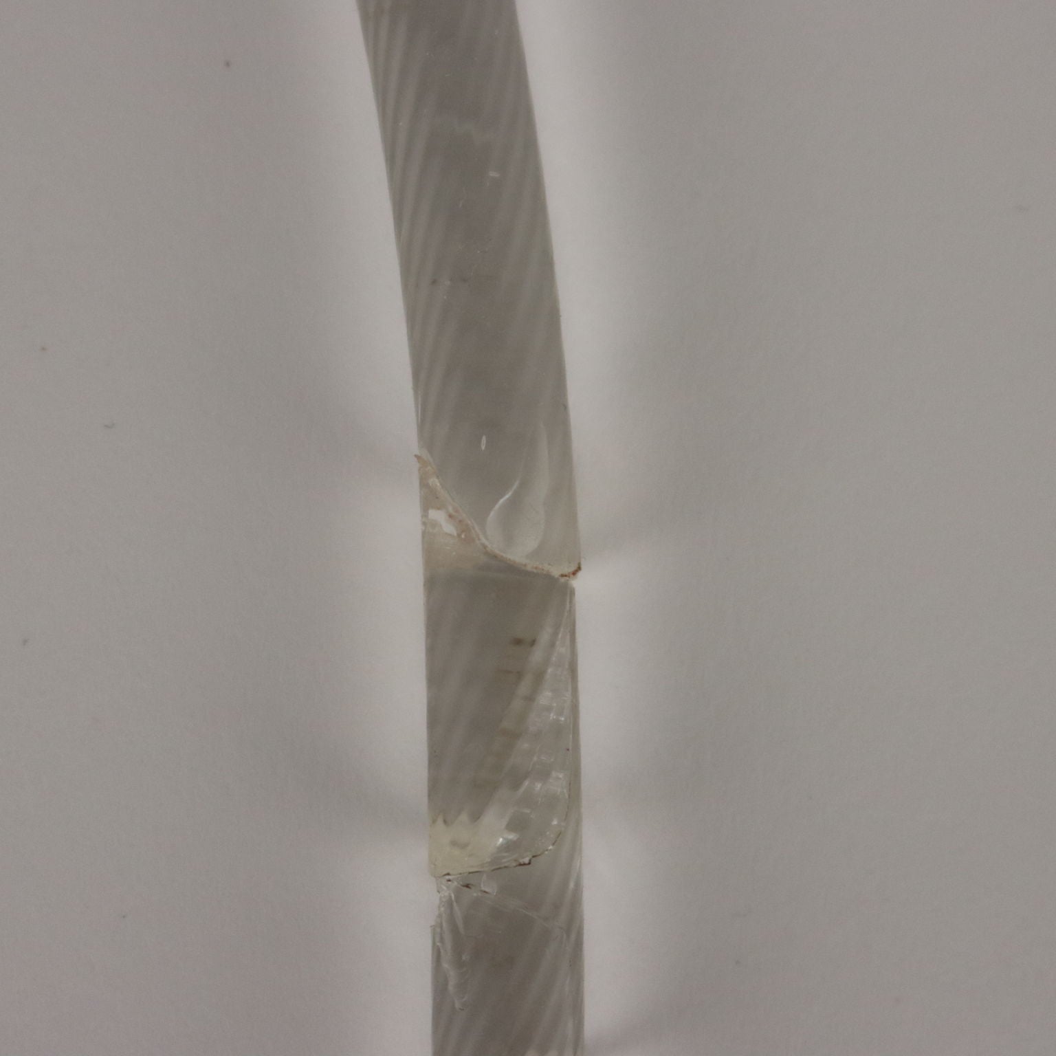  | Modernism  Lighting