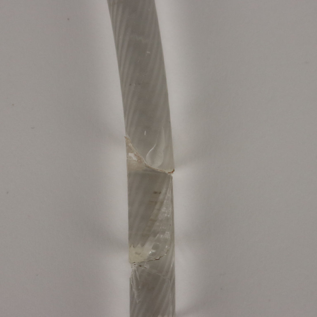  | Modernism  Lighting