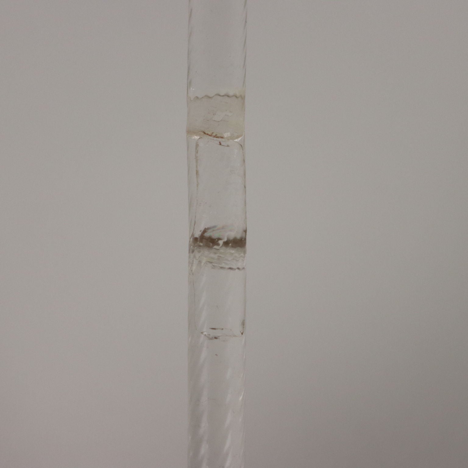  | Modernism  Lighting