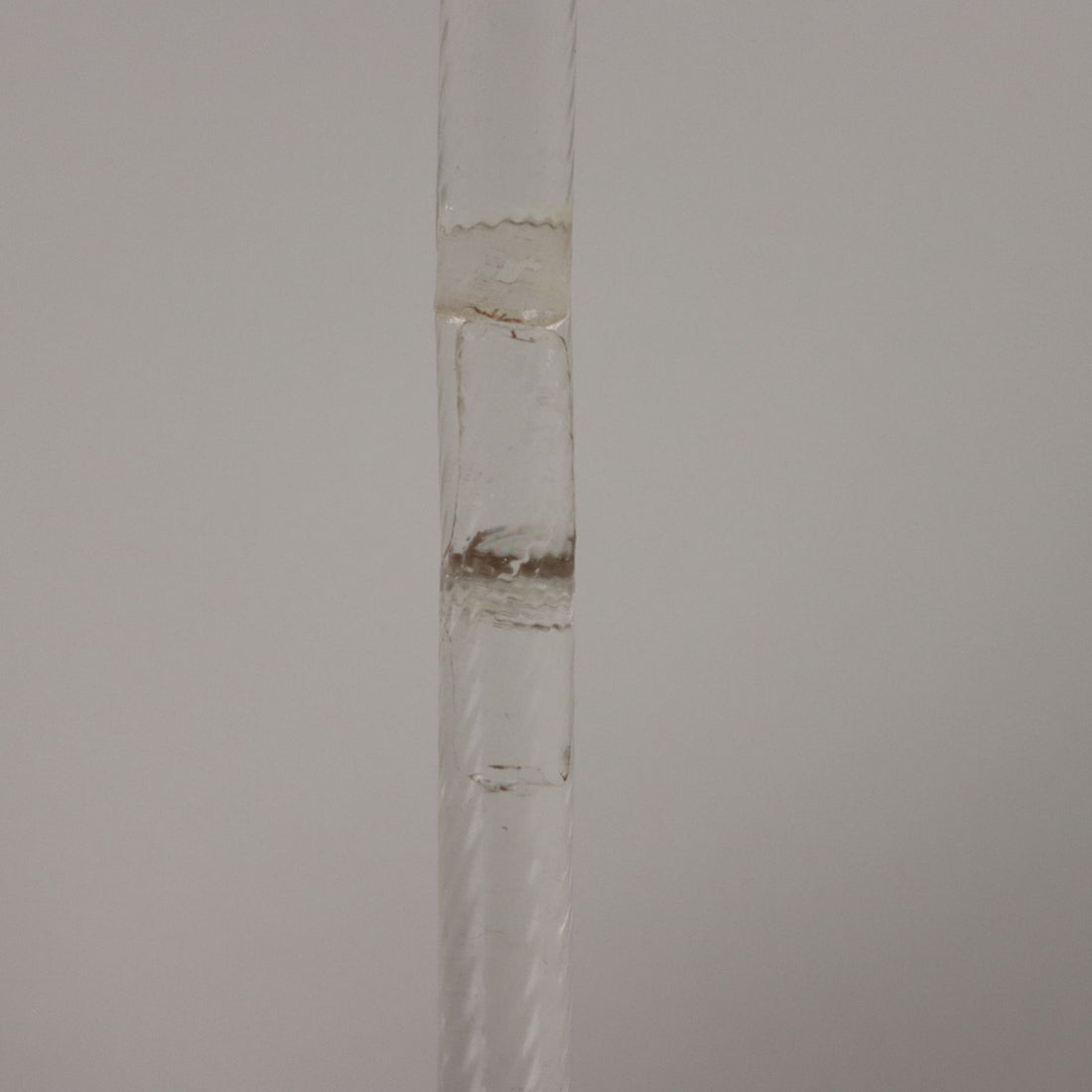  | Modernism  Lighting