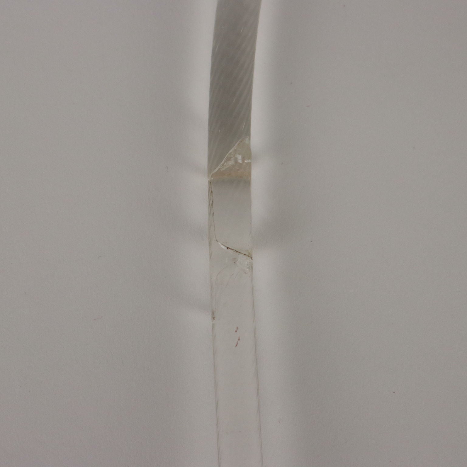  | Modernism  Lighting