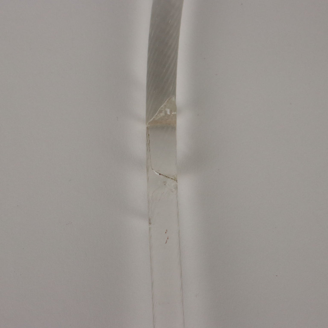  | Modernism  Lighting