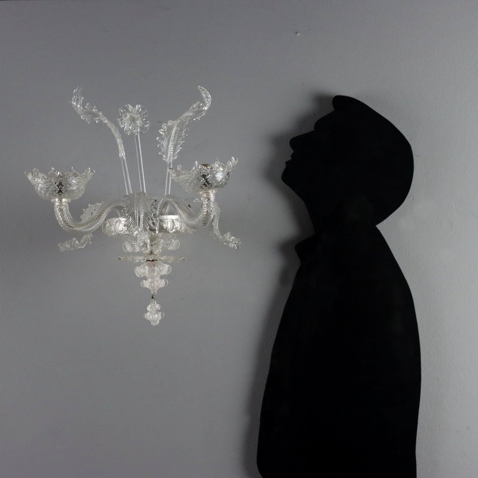  | Modernism  Lighting