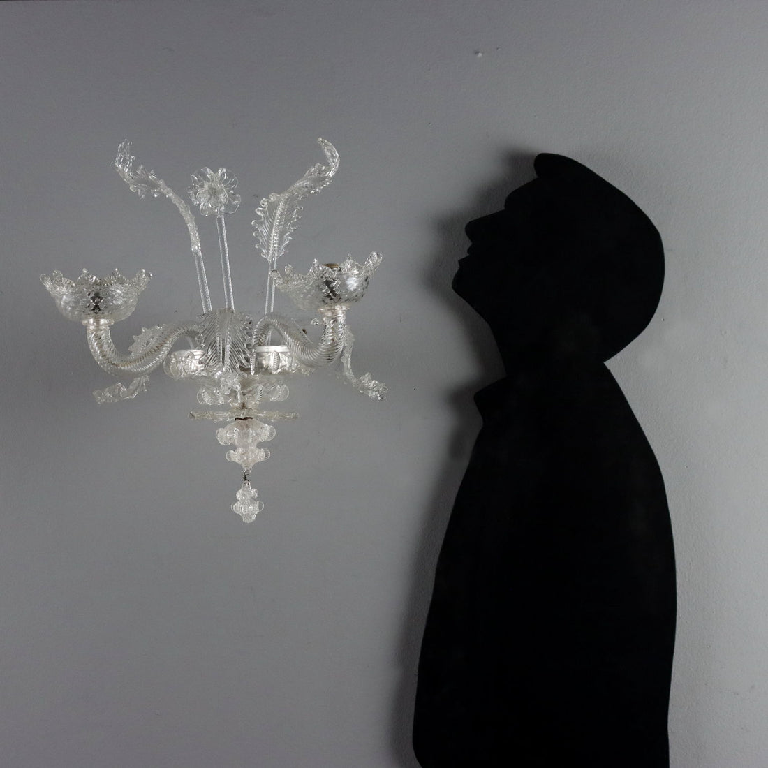  | Modernism  Lighting