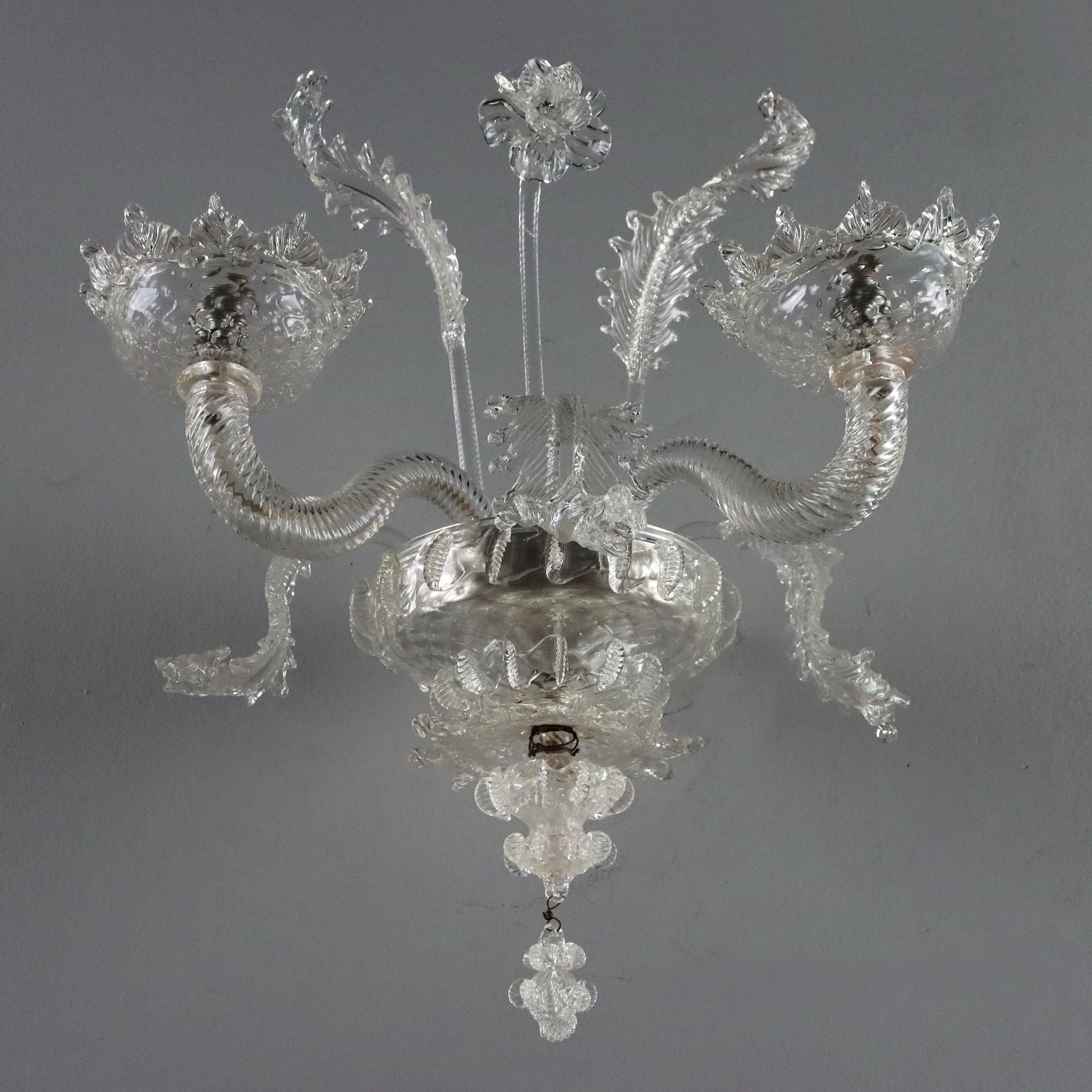  | Modernism  Lighting