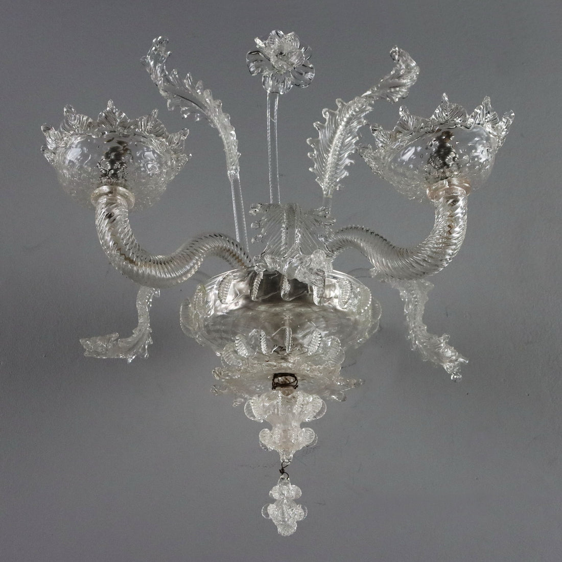  | Modernism  Lighting