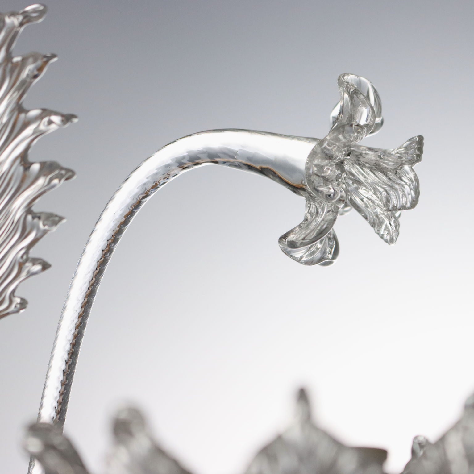  | Modernism  Lighting