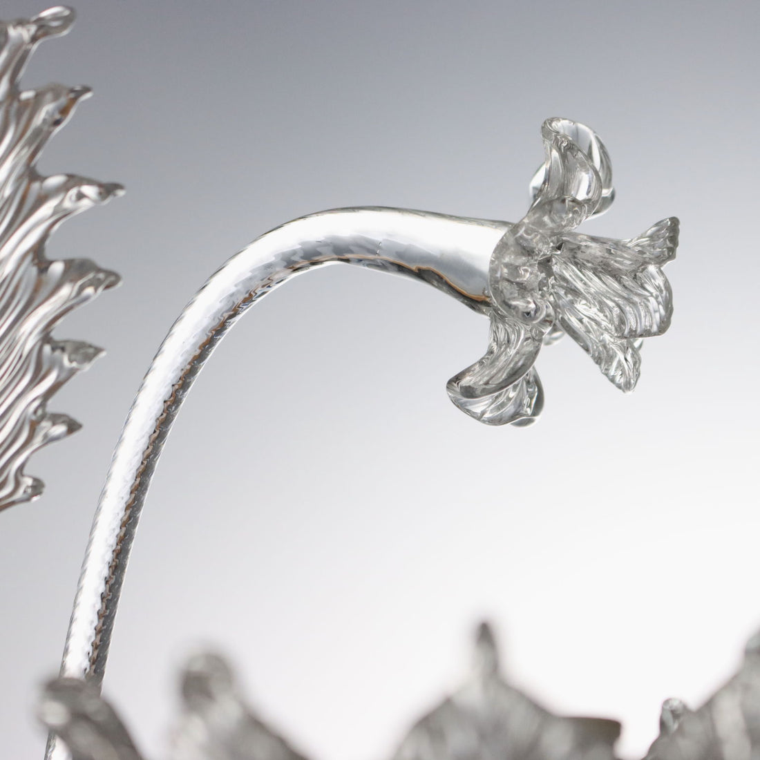  | Modernism  Lighting