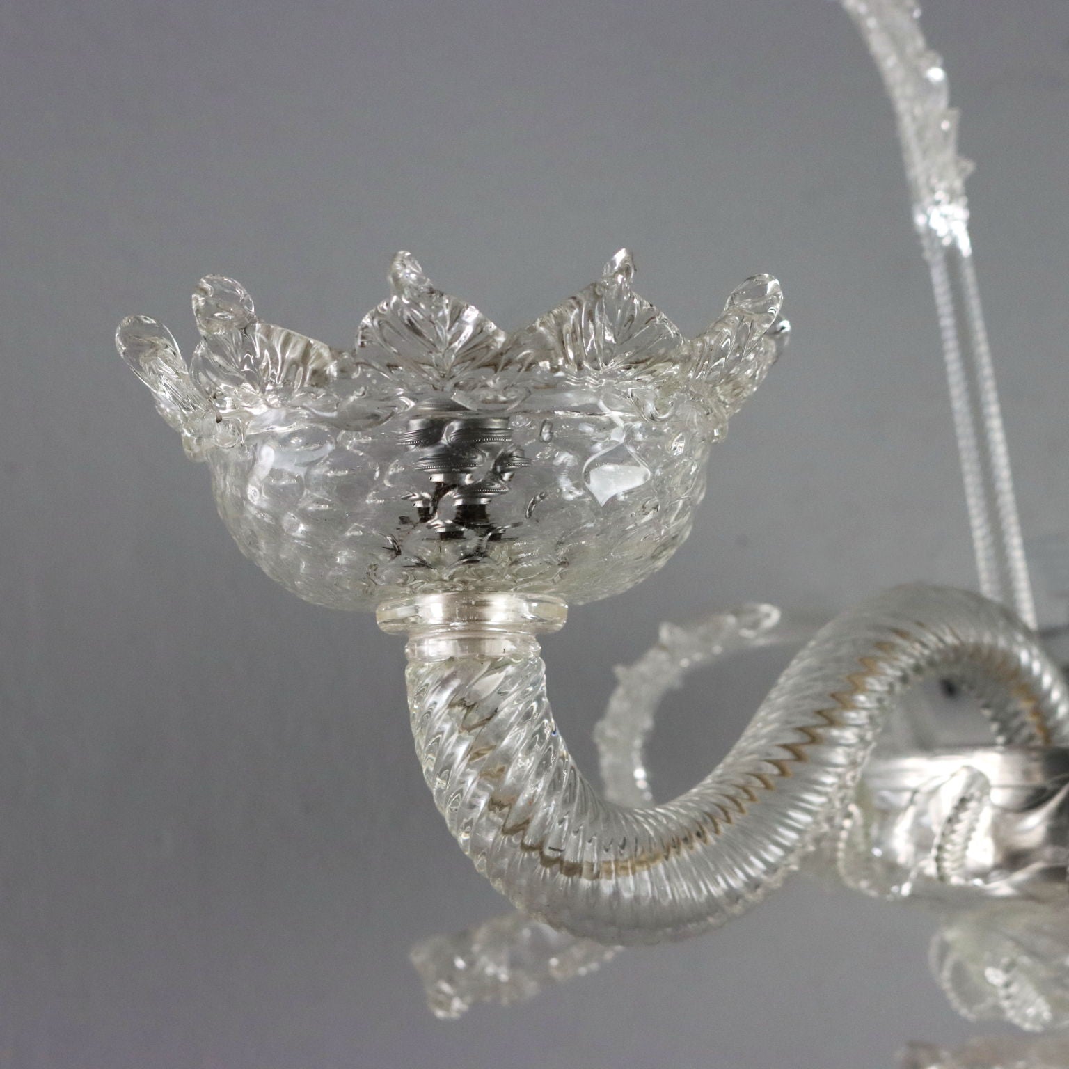  | Modernism  Lighting