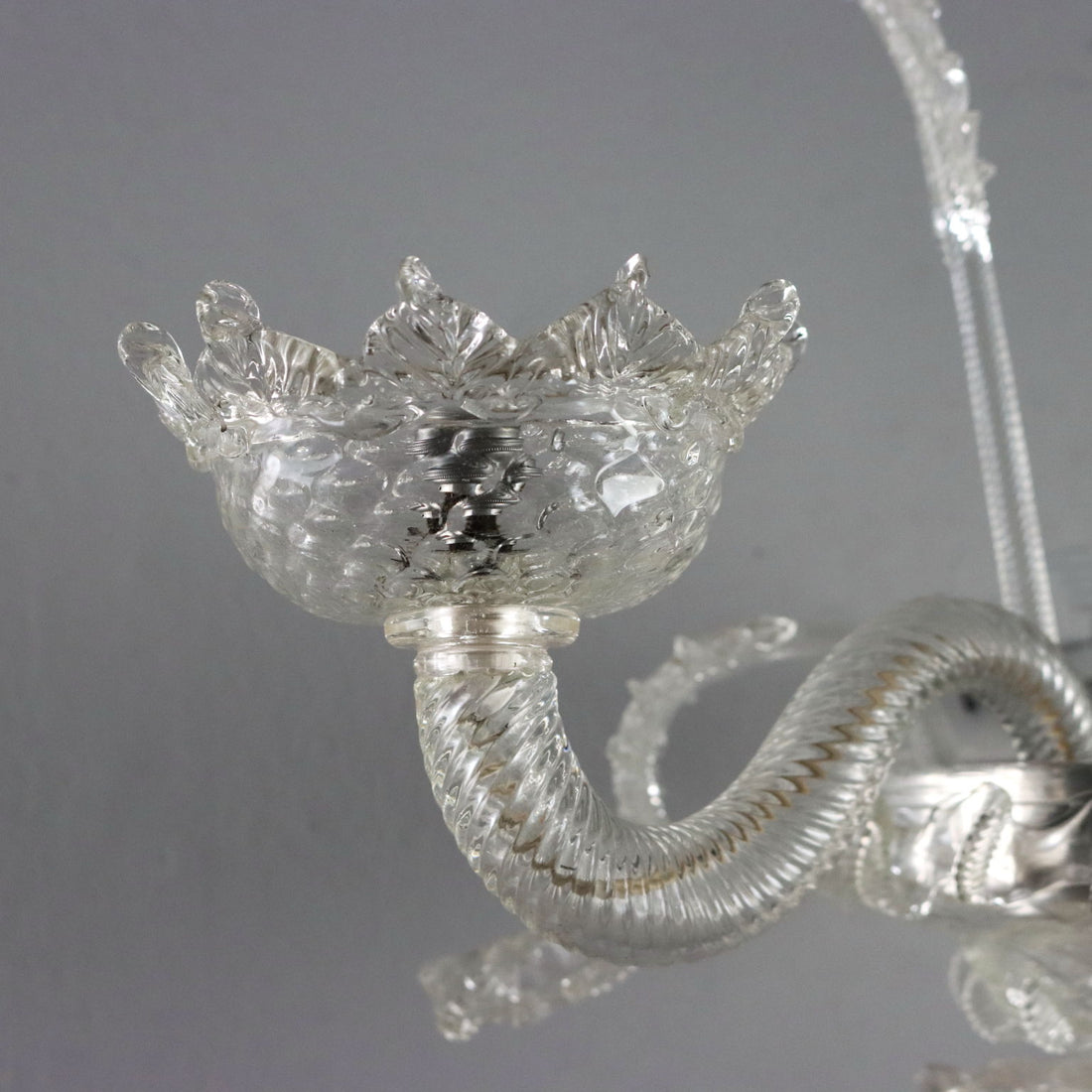  | Modernism  Lighting