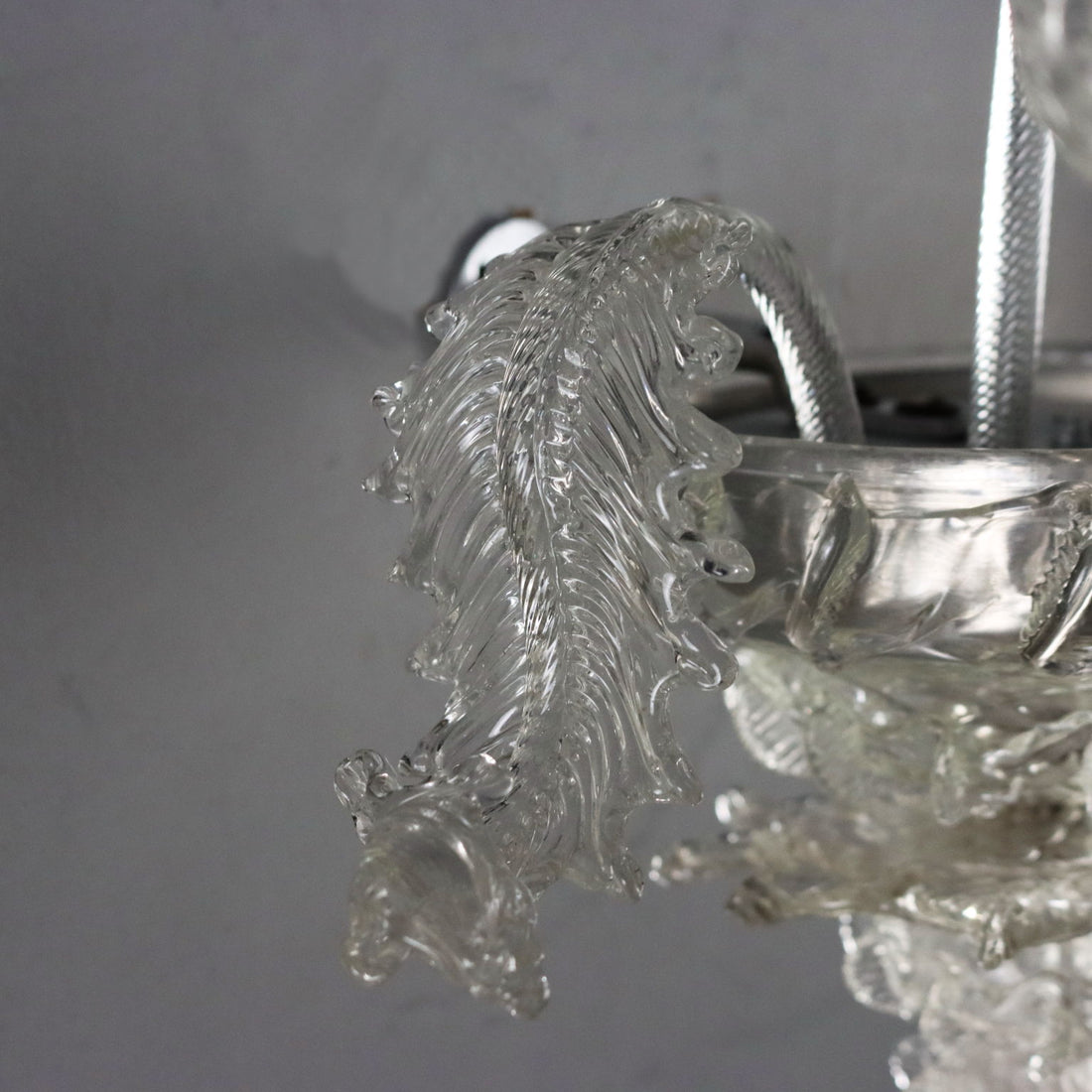  | Modernism  Lighting