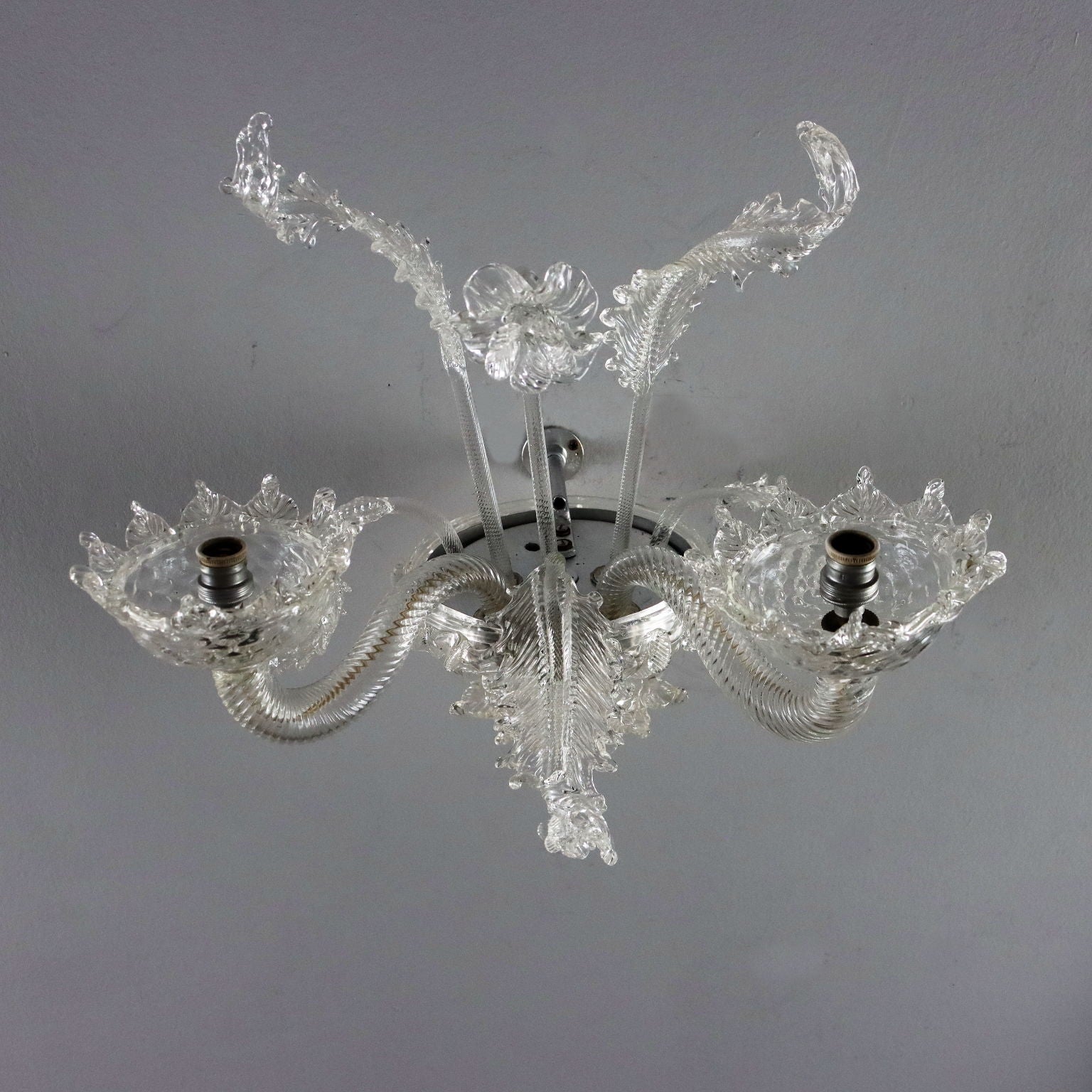  | Modernism  Lighting