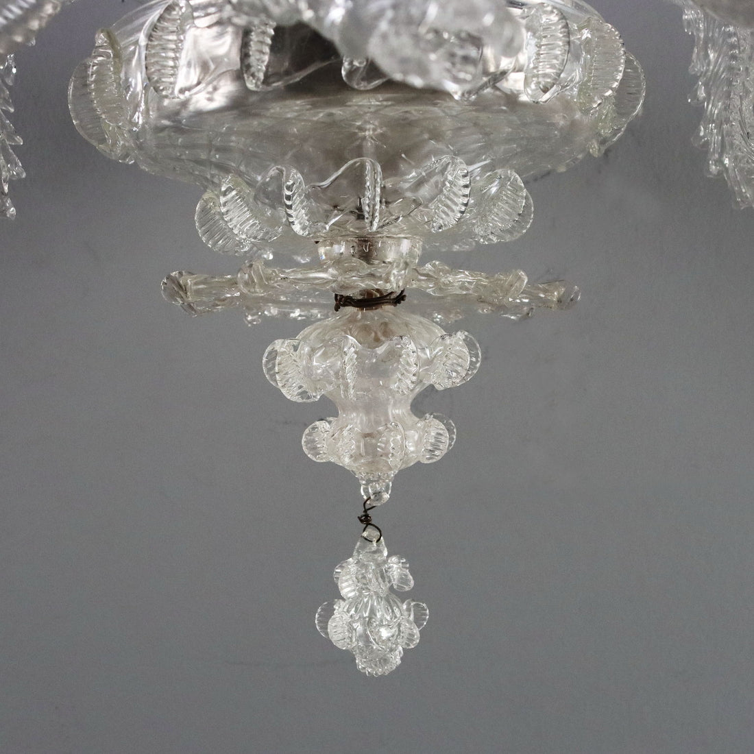  | Modernism  Lighting