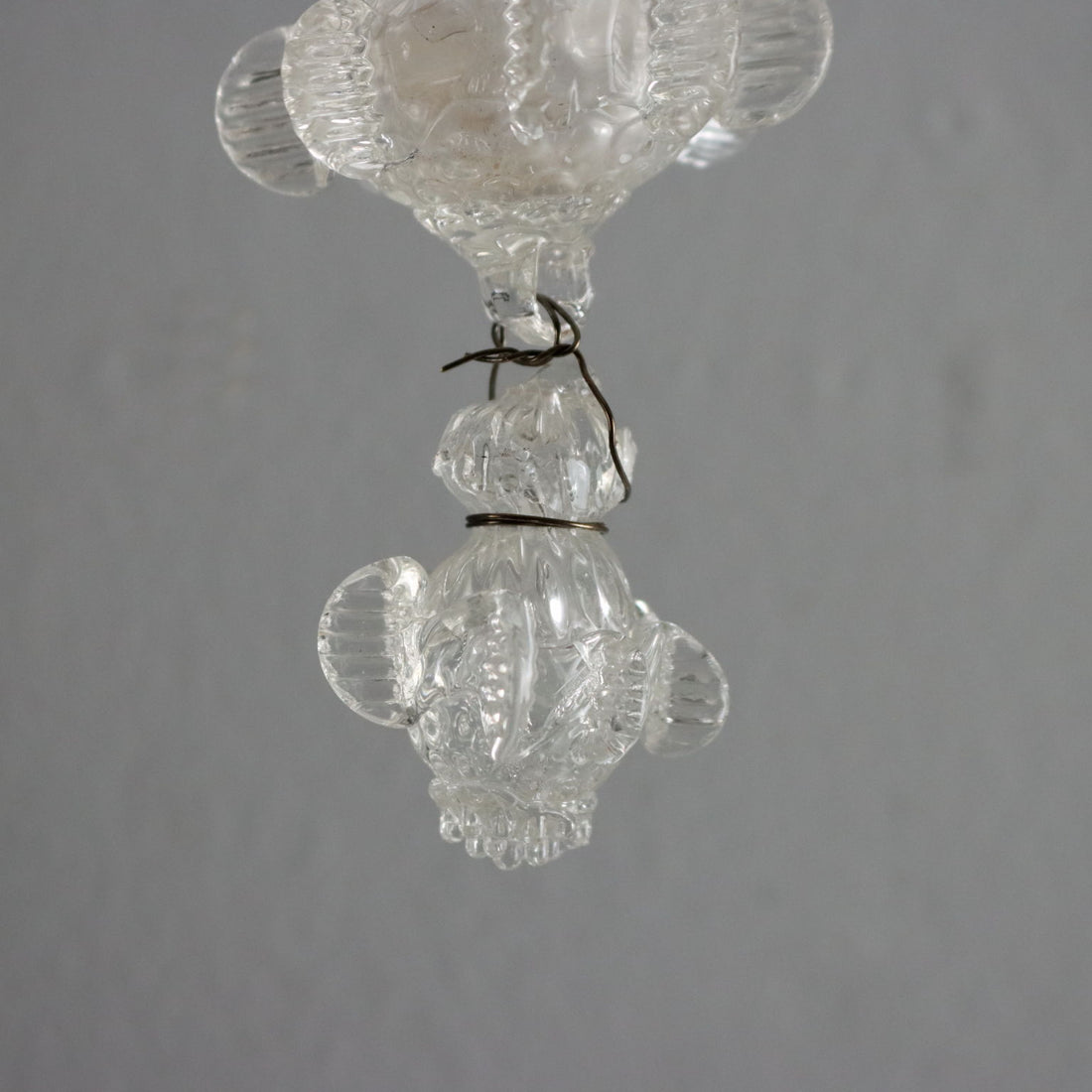  | Modernism  Lighting