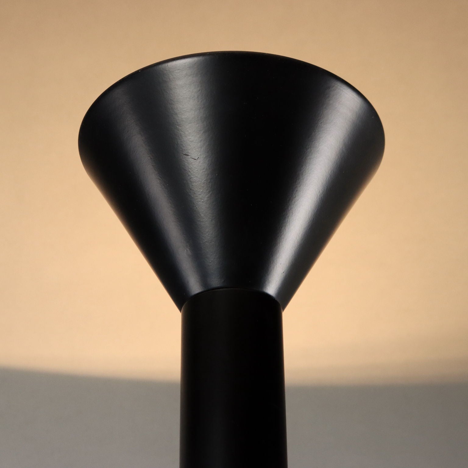  | Modernism  Lighting