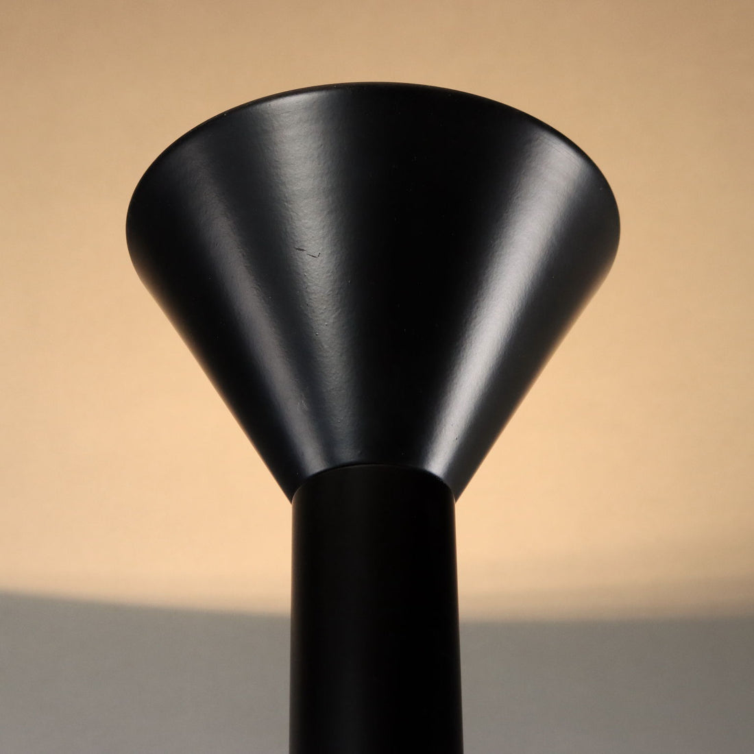  | Modernism  Lighting