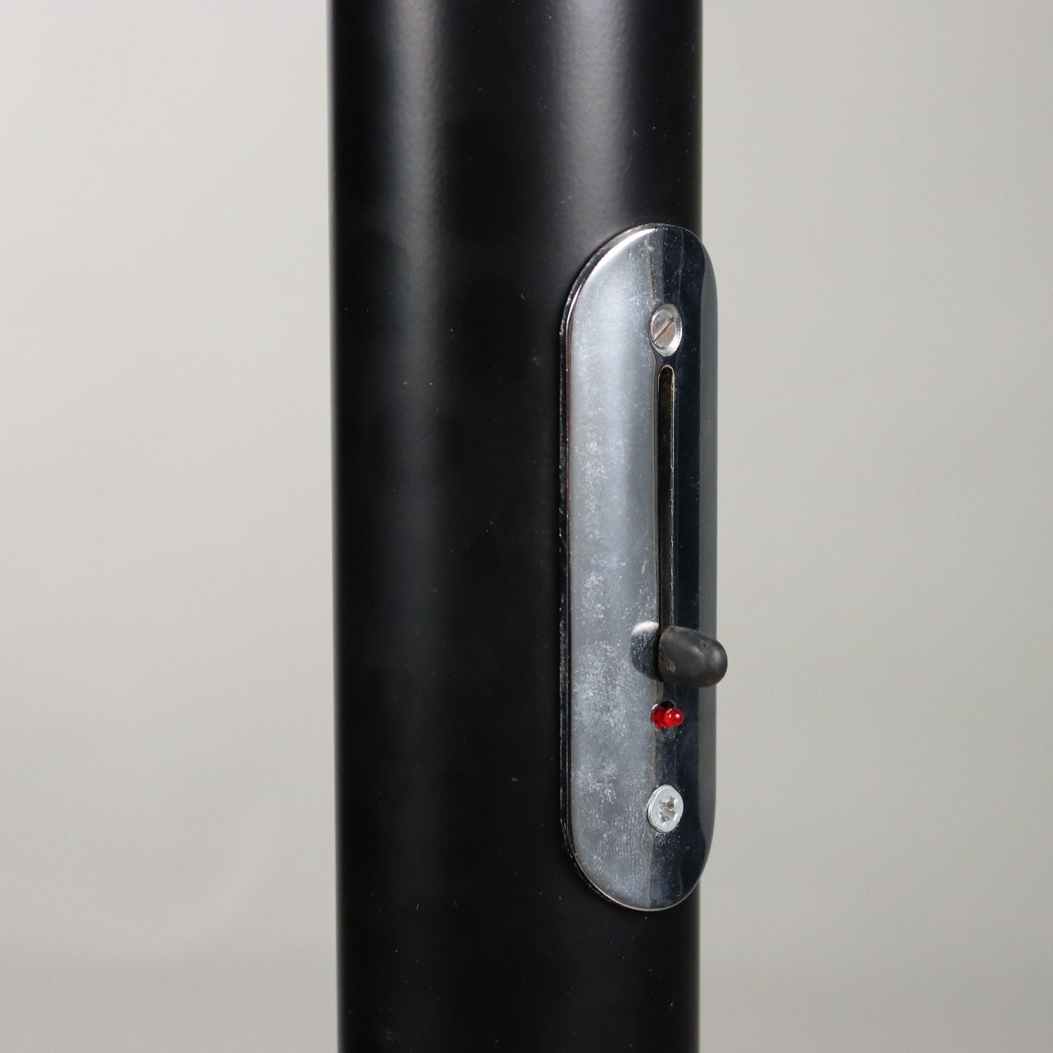  | Modernism  Lighting