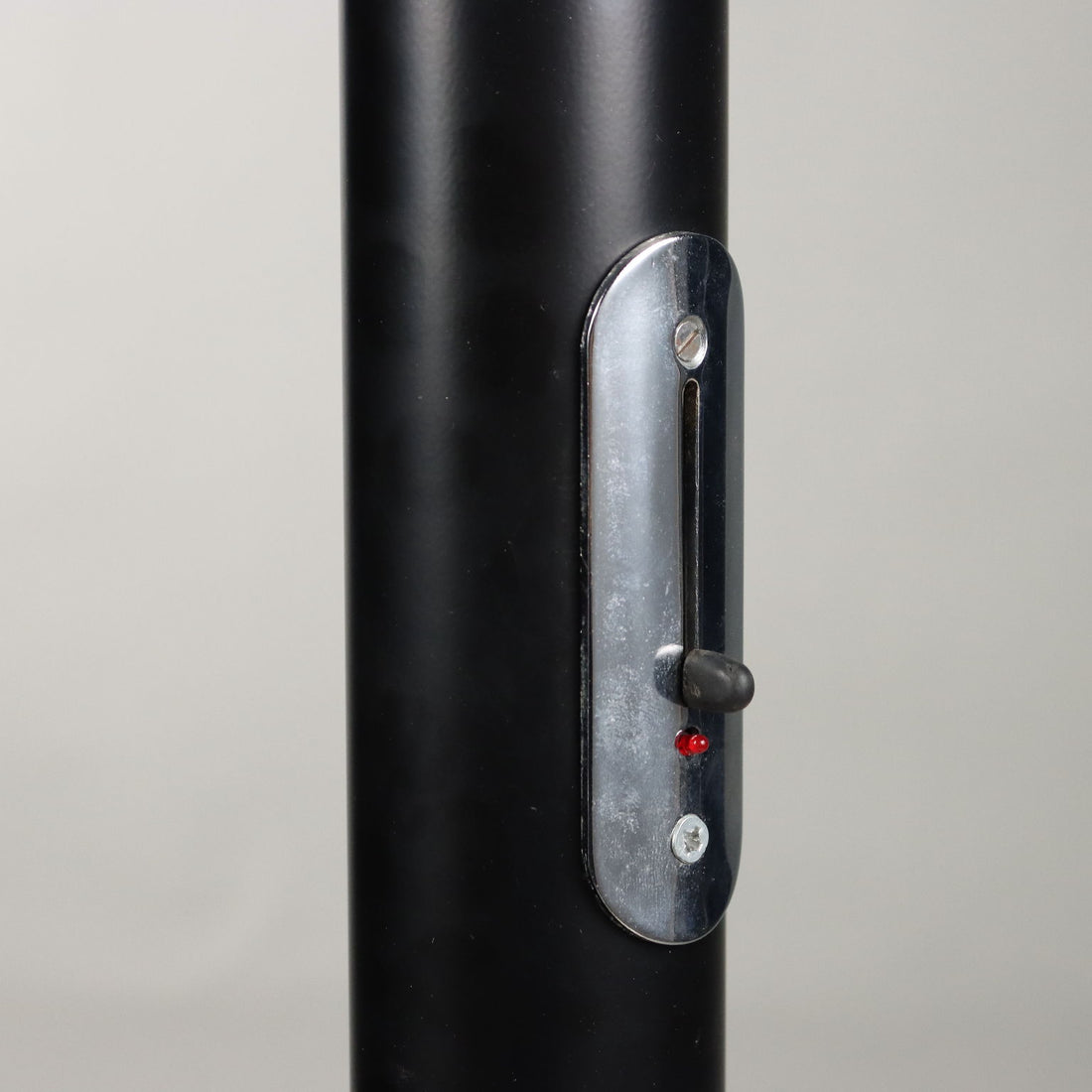  | Modernism  Lighting