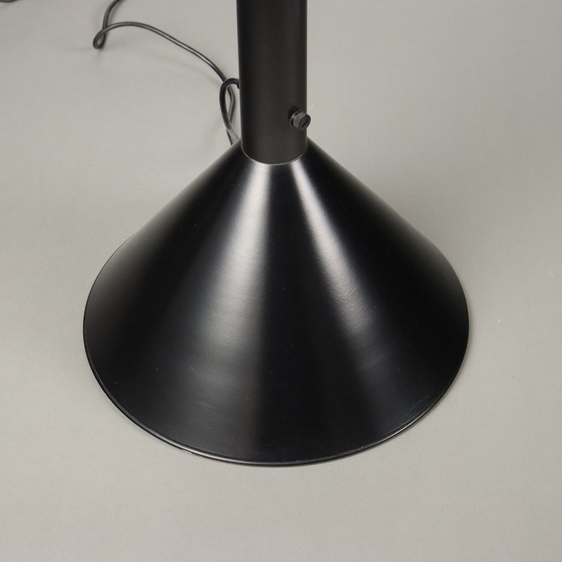  | Modernism  Lighting