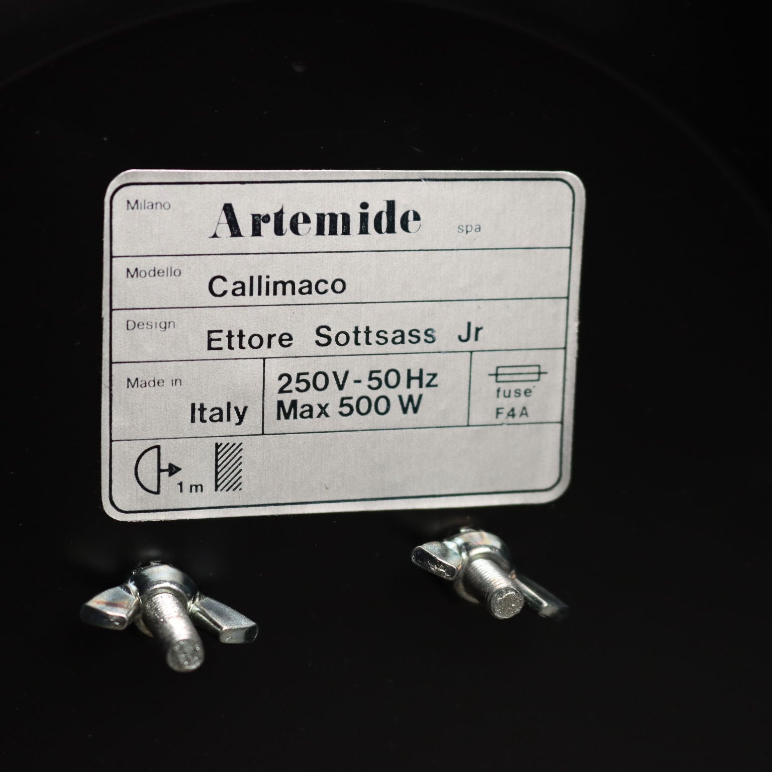  | Modernism  Lighting