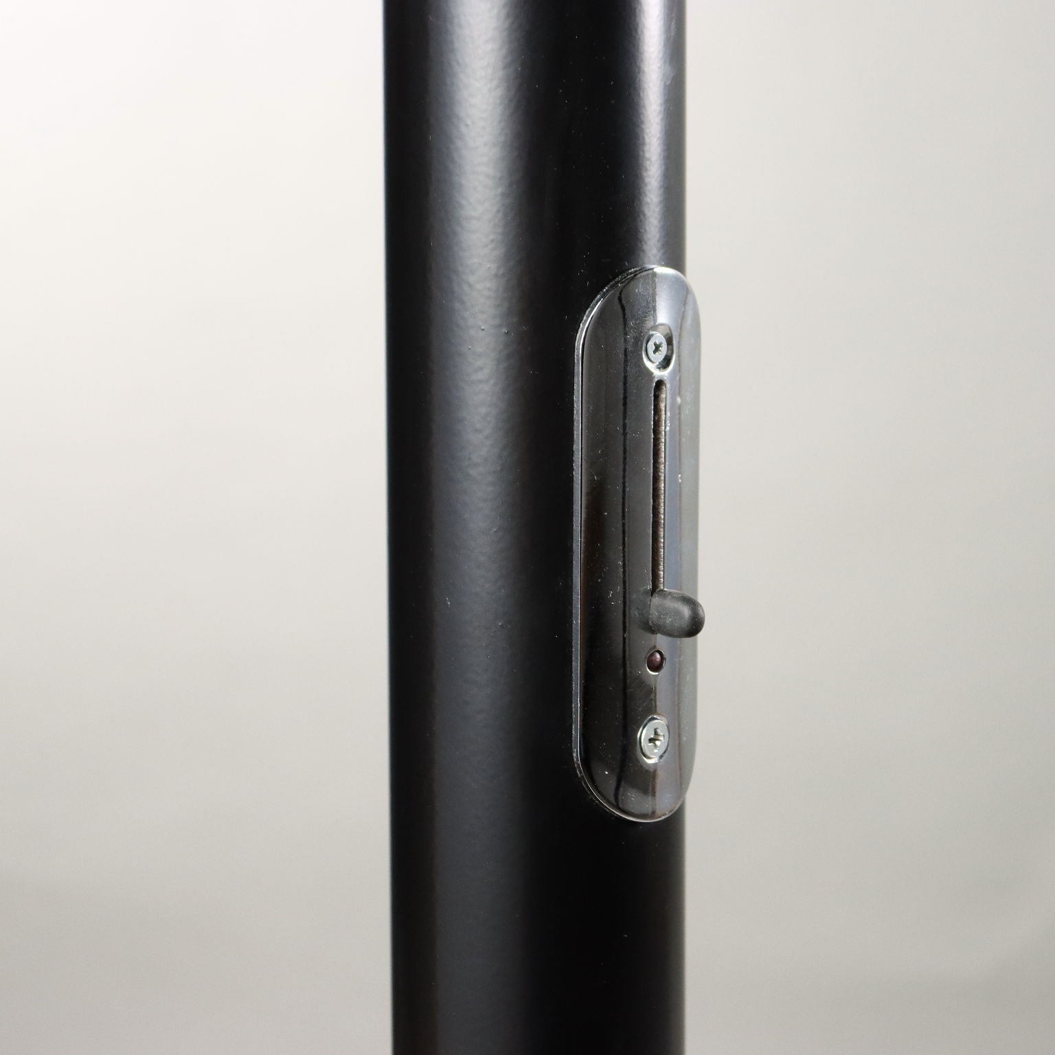  | Modernism  Lighting